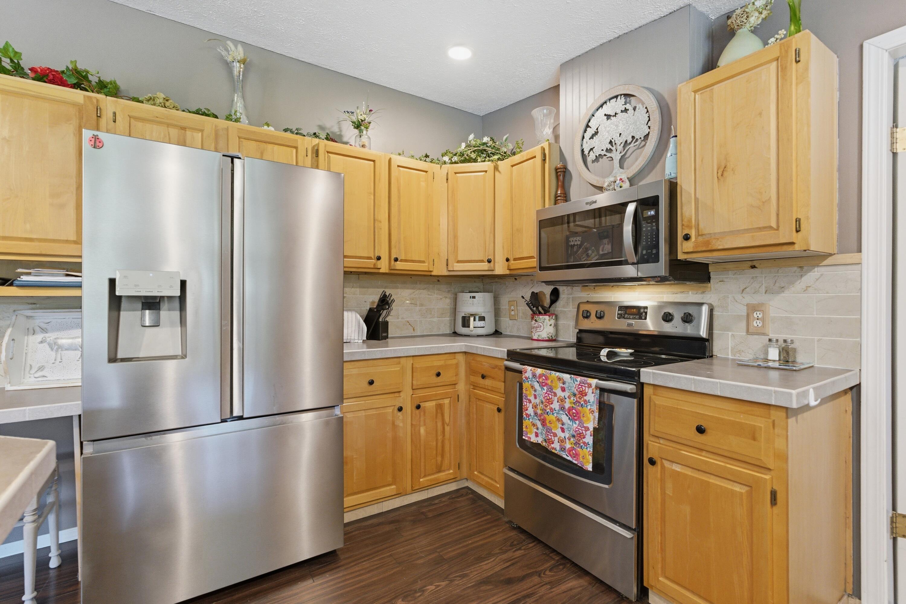 16282 Cox Road Logan, OH 43138 - Photo 12 of 89 15-print-043