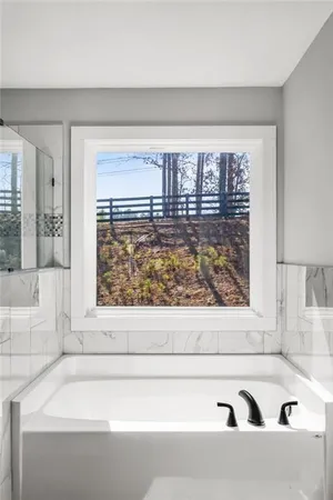 $615,000 | 233 Mountain Ashe Lane, Dallas, GA 30132