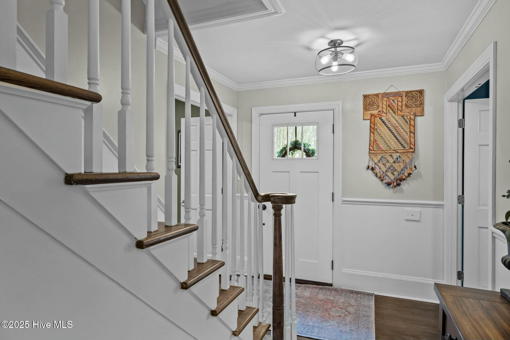 207 Fairview Drive Beaufort, NC 28516 - Photo 11 of 69 tempImage4n6xFG