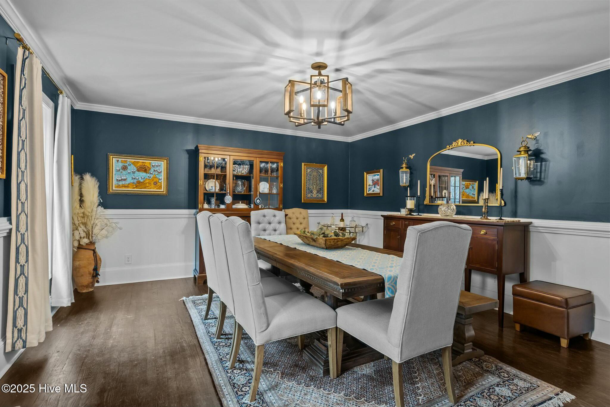 207 Fairview Drive Beaufort, NC 28516 - Photo 12 of 69 tempImageTtNUV2