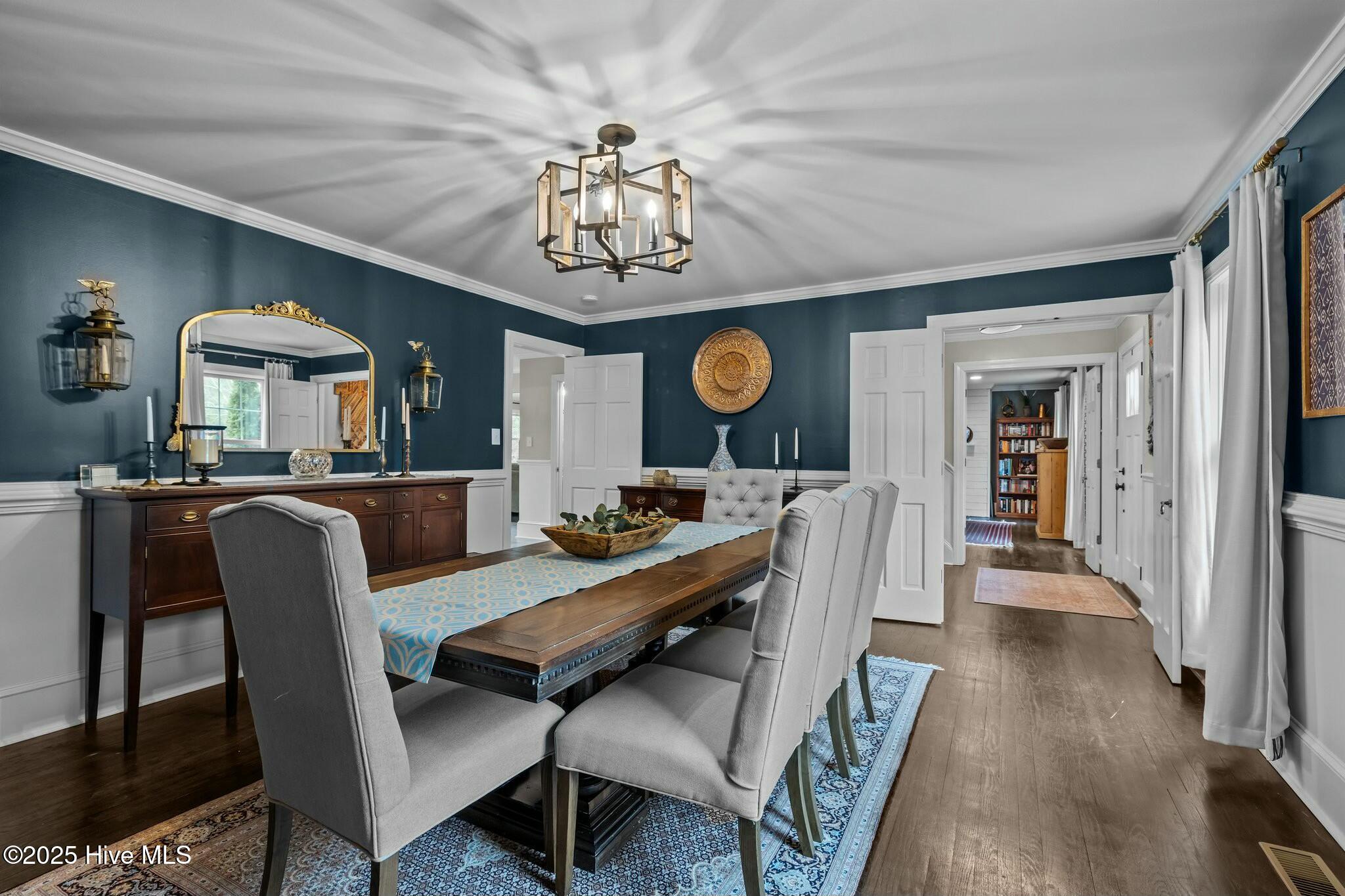 207 Fairview Drive Beaufort, NC 28516 - Photo 13 of 69 tempImagejgtEzX