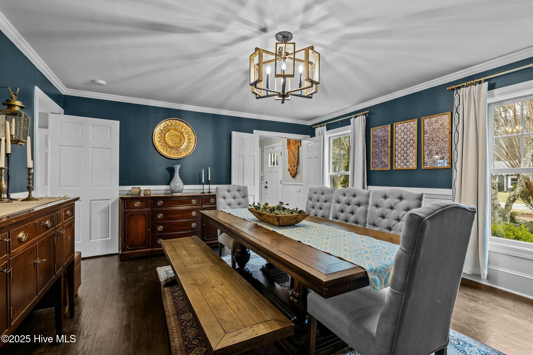 207 Fairview Drive Beaufort, NC 28516 - Photo 14 of 69 tempImageQn2nPl