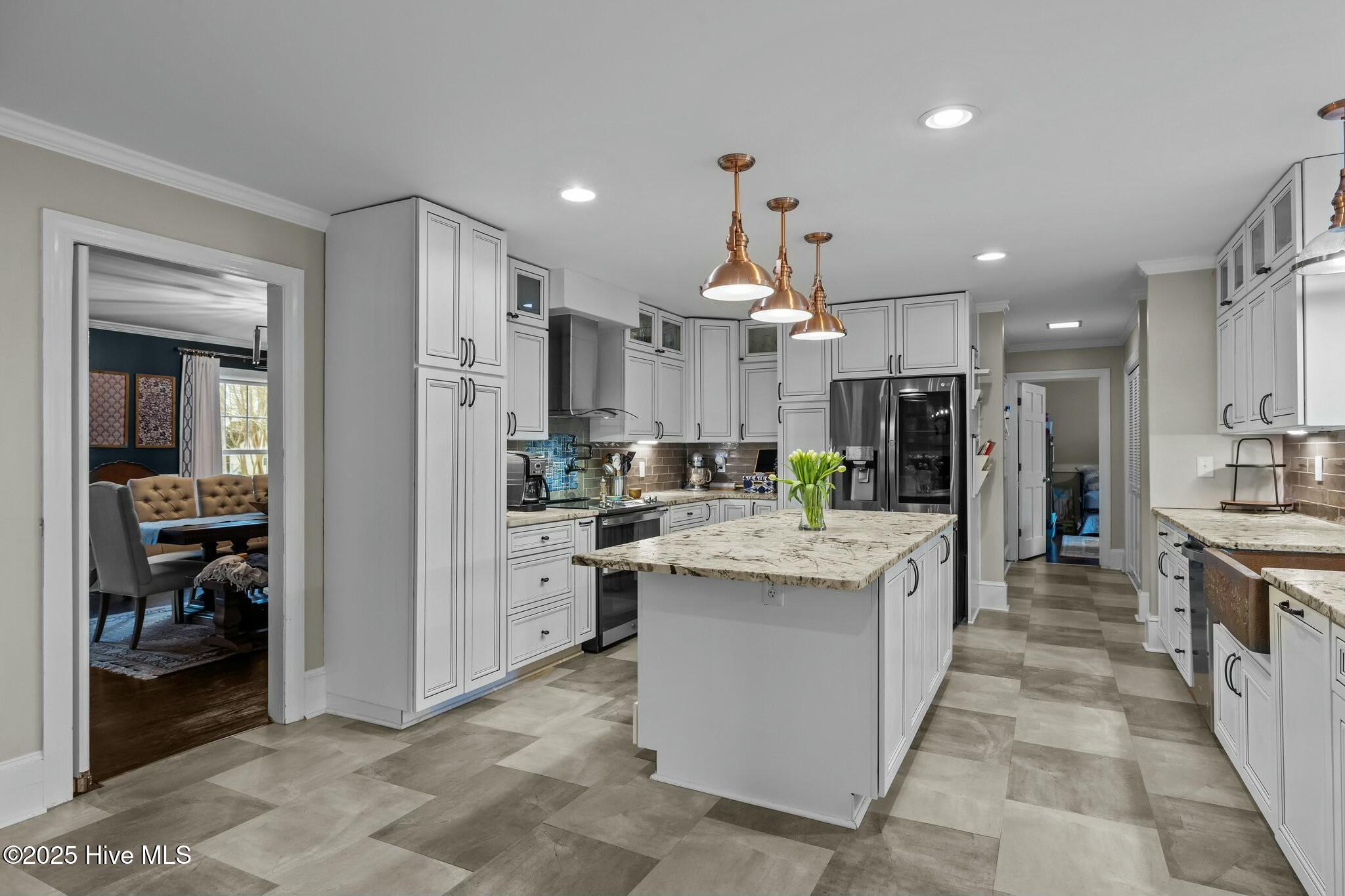 207 Fairview Drive Beaufort, NC 28516 - Photo 17 of 69 tempImageMGvt0g