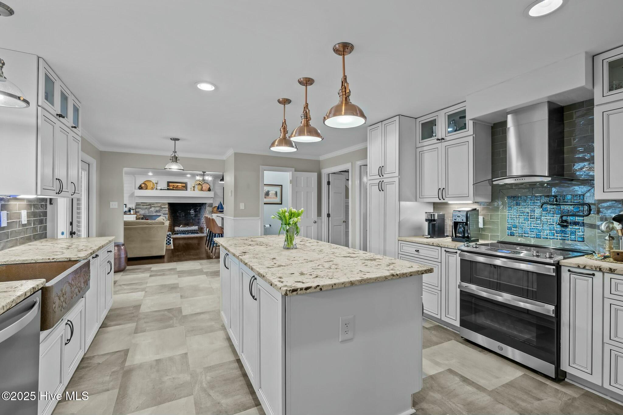 207 Fairview Drive Beaufort, NC 28516 - Photo 19 of 69 tempImagel5l1ac