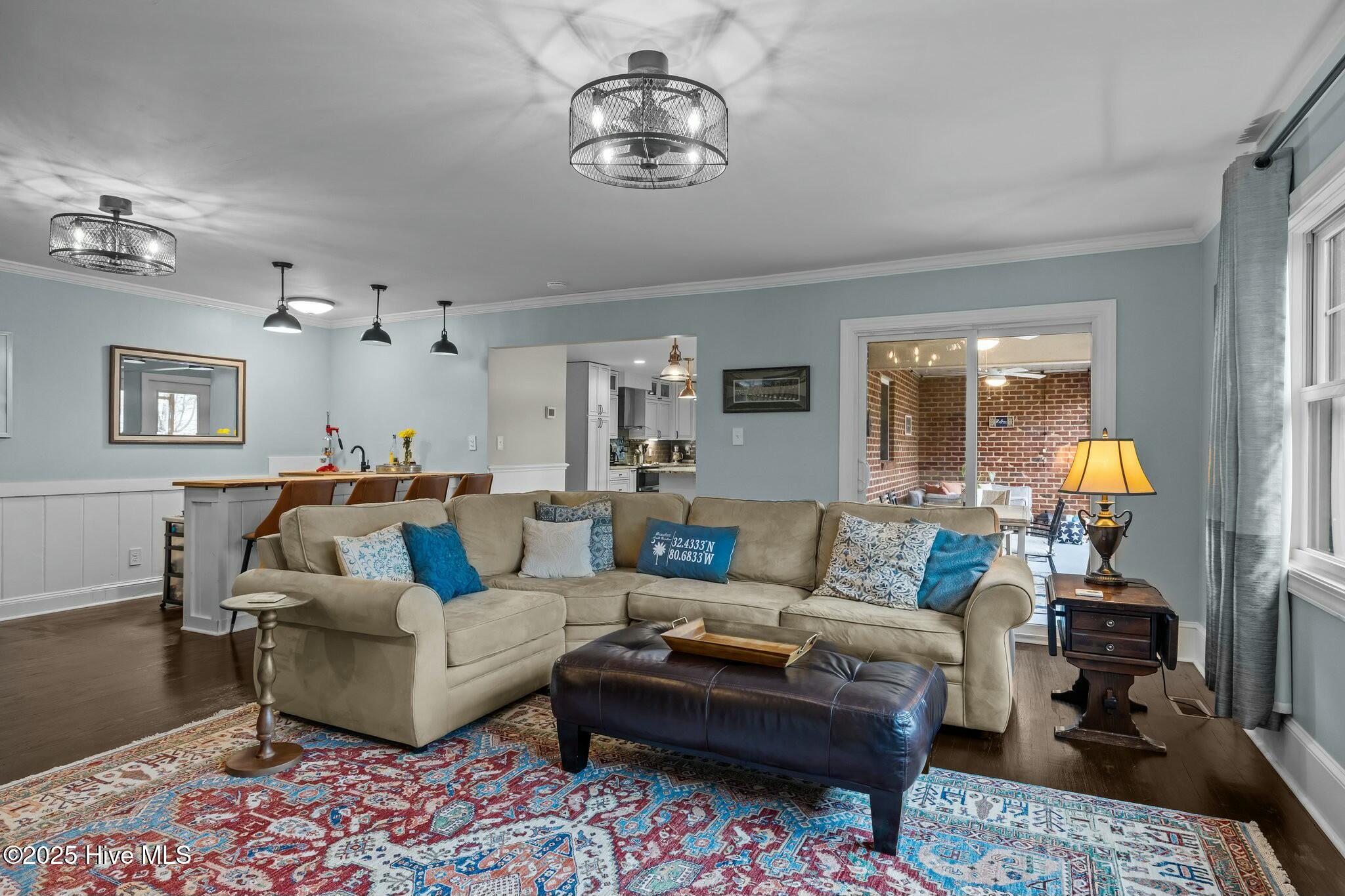 207 Fairview Drive Beaufort, NC 28516 - Photo 21 of 69 tempImageCnAvM2