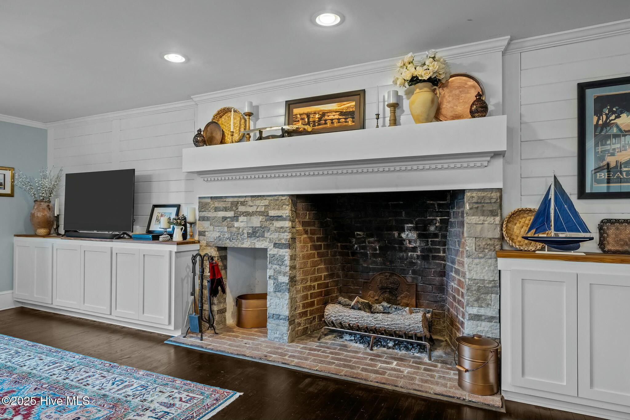 207 Fairview Drive Beaufort, NC 28516 - Photo 22 of 69 tempImagebYb9UM