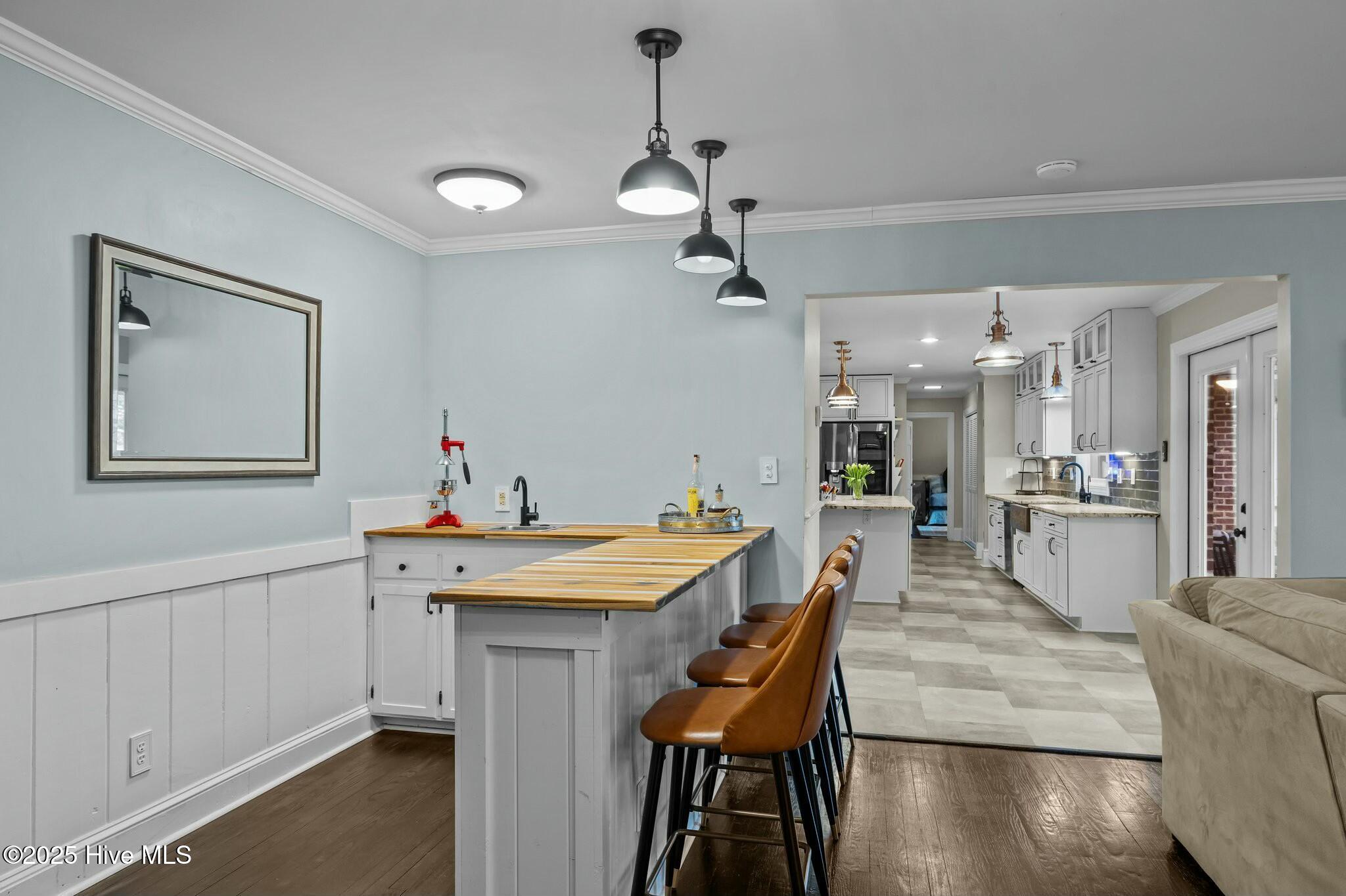 207 Fairview Drive Beaufort, NC 28516 - Photo 23 of 69 tempImage7ImiPB