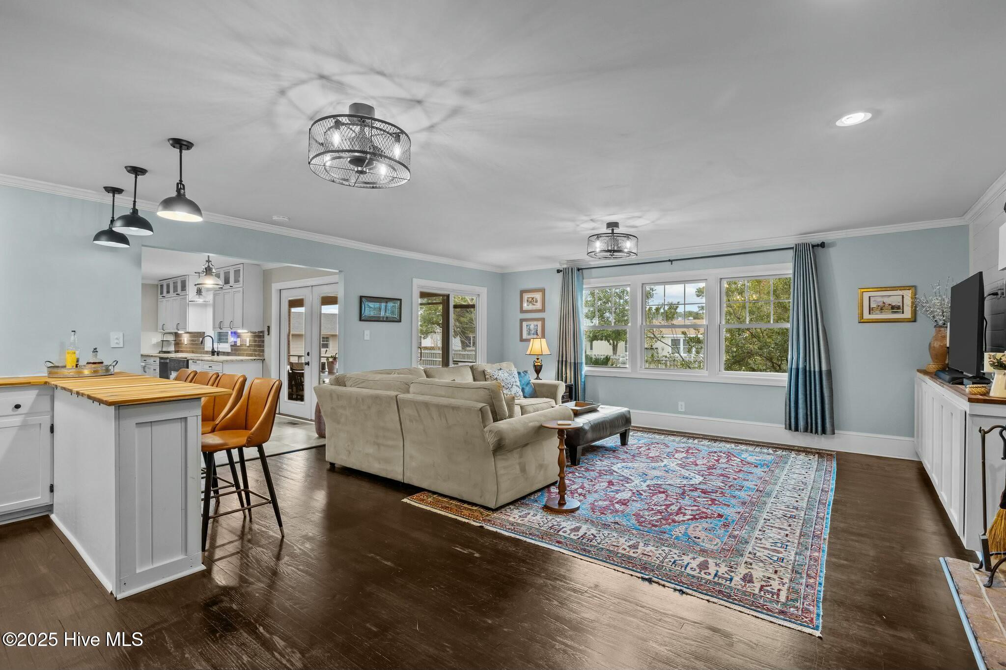 207 Fairview Drive Beaufort, NC 28516 - Photo 24 of 69 tempImageNA7MJO