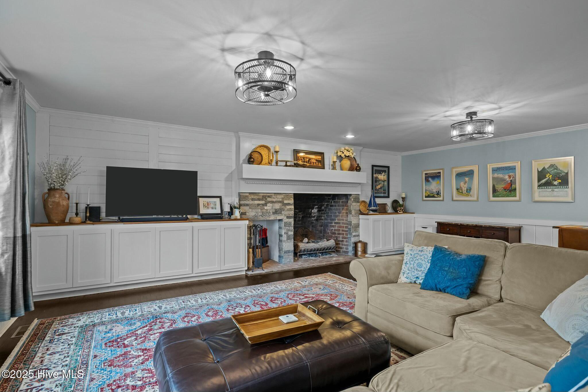 207 Fairview Drive Beaufort, NC 28516 - Photo 25 of 69 tempImageUjRJk3