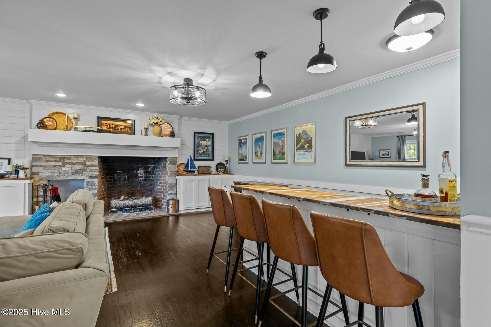 207 Fairview Drive Beaufort, NC 28516 - Photo 26 of 69 tempImagefbxIAm