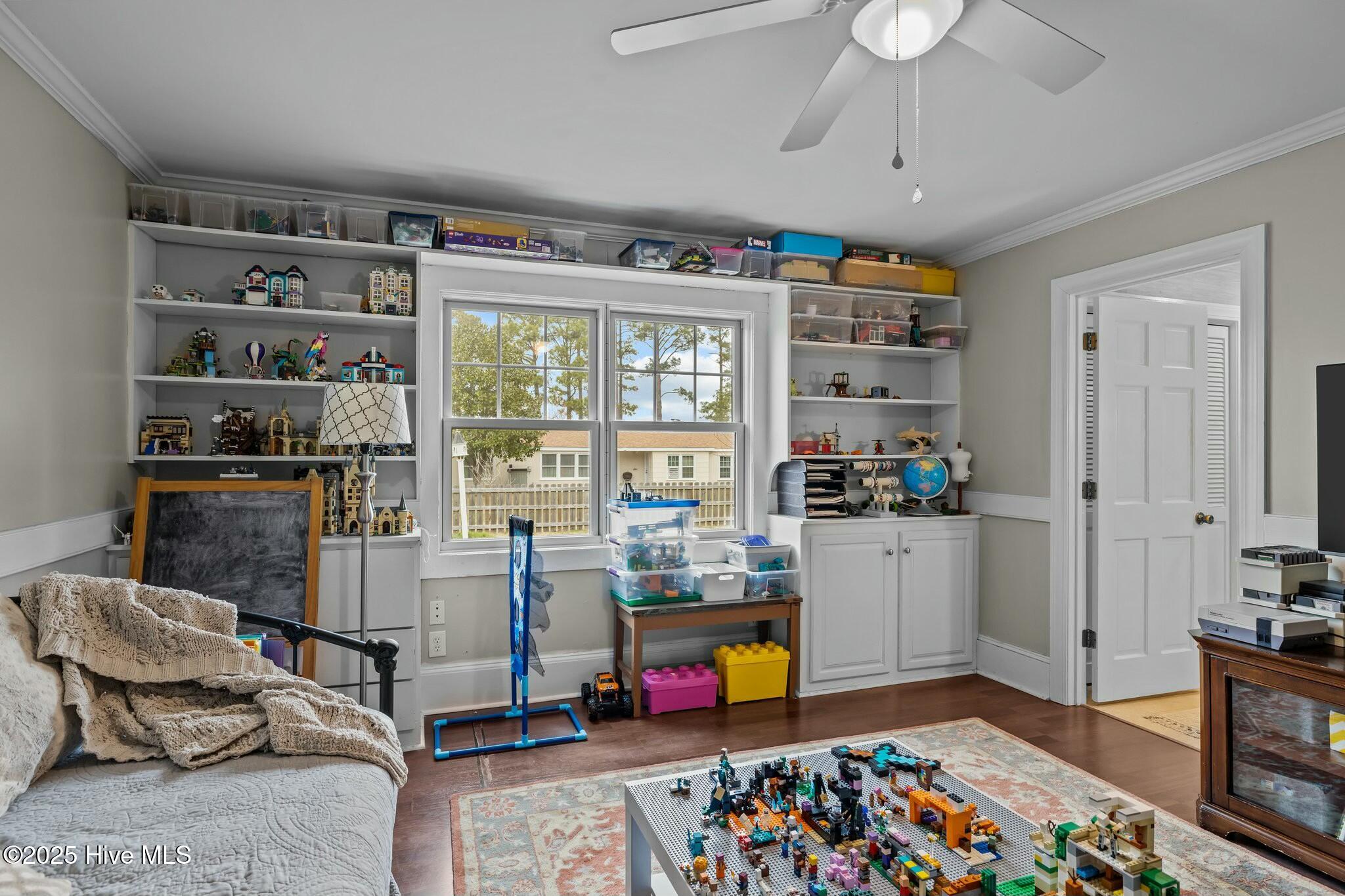 207 Fairview Drive Beaufort, NC 28516 - Photo 27 of 69 tempImagegm0Zn1