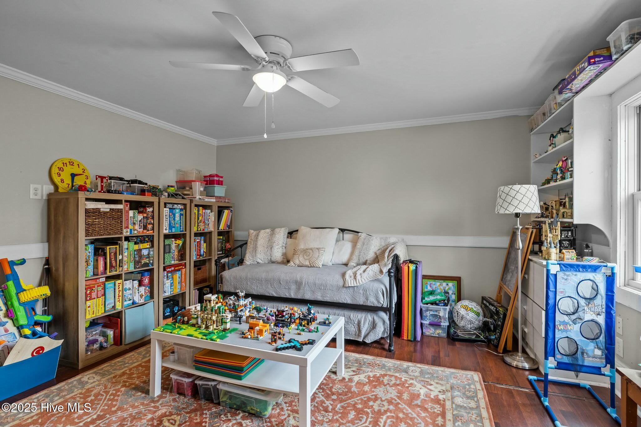 207 Fairview Drive Beaufort, NC 28516 - Photo 28 of 69 tempImage8UirKe