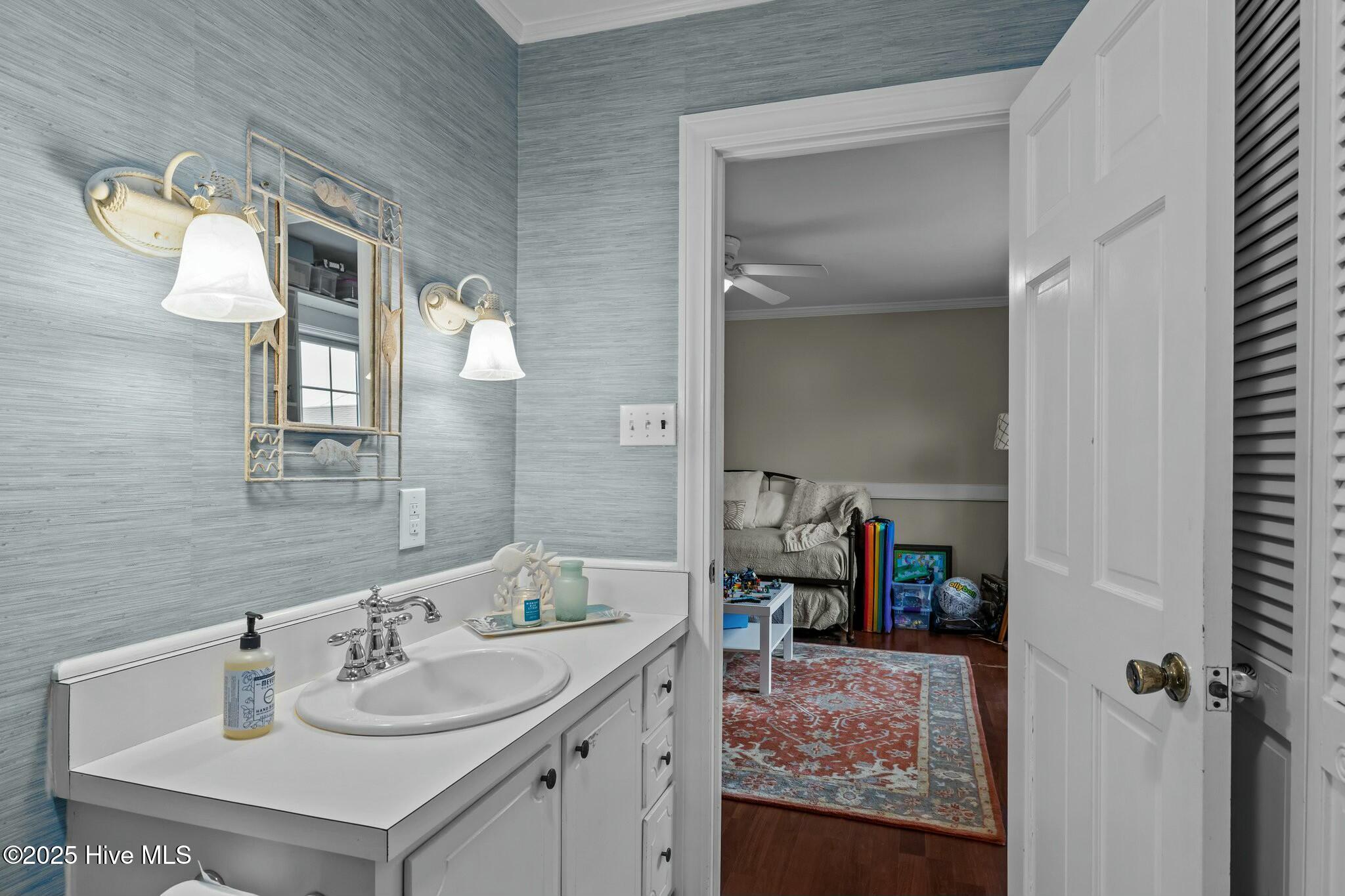 207 Fairview Drive Beaufort, NC 28516 - Photo 29 of 69 tempImagePAZj4J