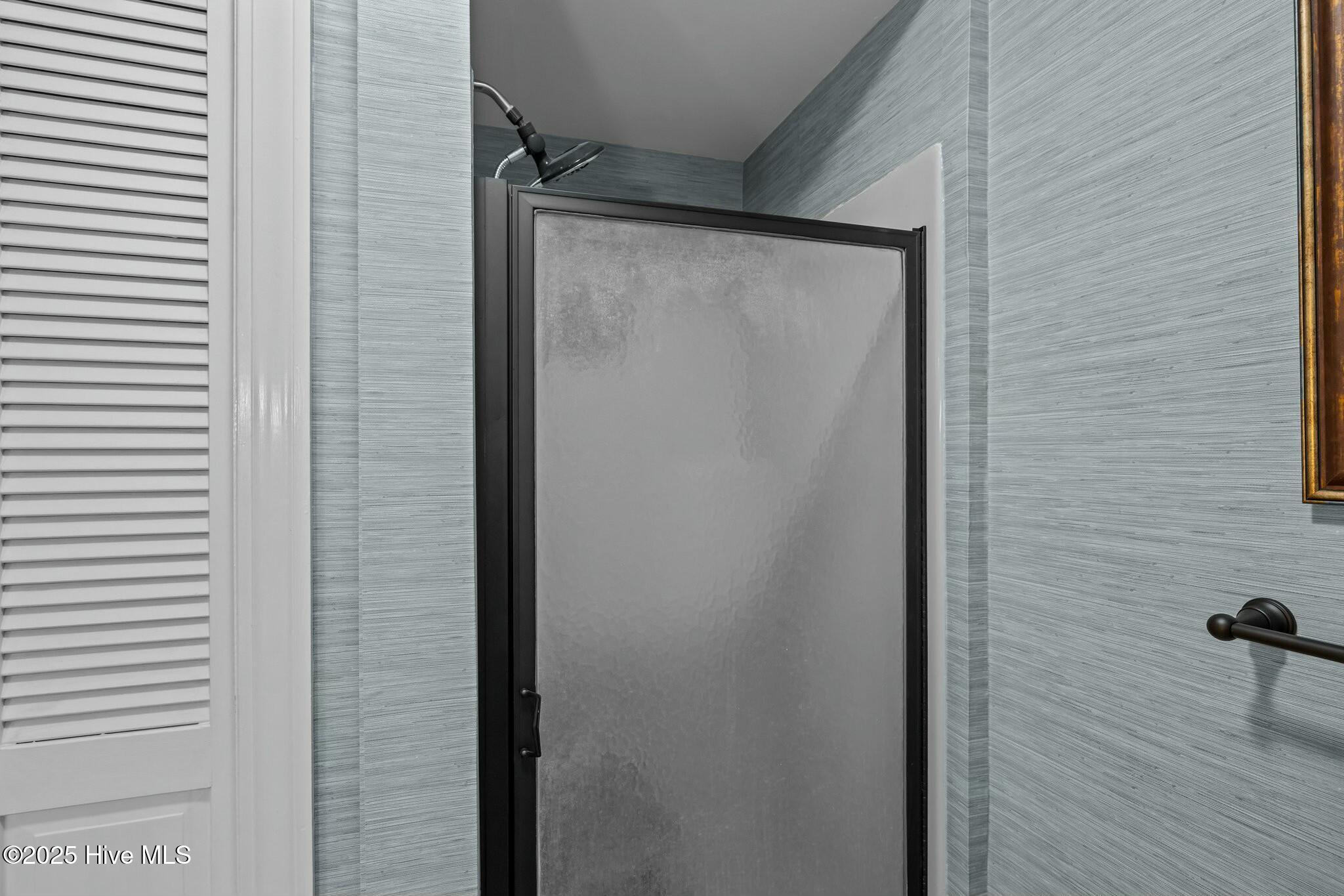 207 Fairview Drive Beaufort, NC 28516 - Photo 30 of 69 tempImageMKGZxZ