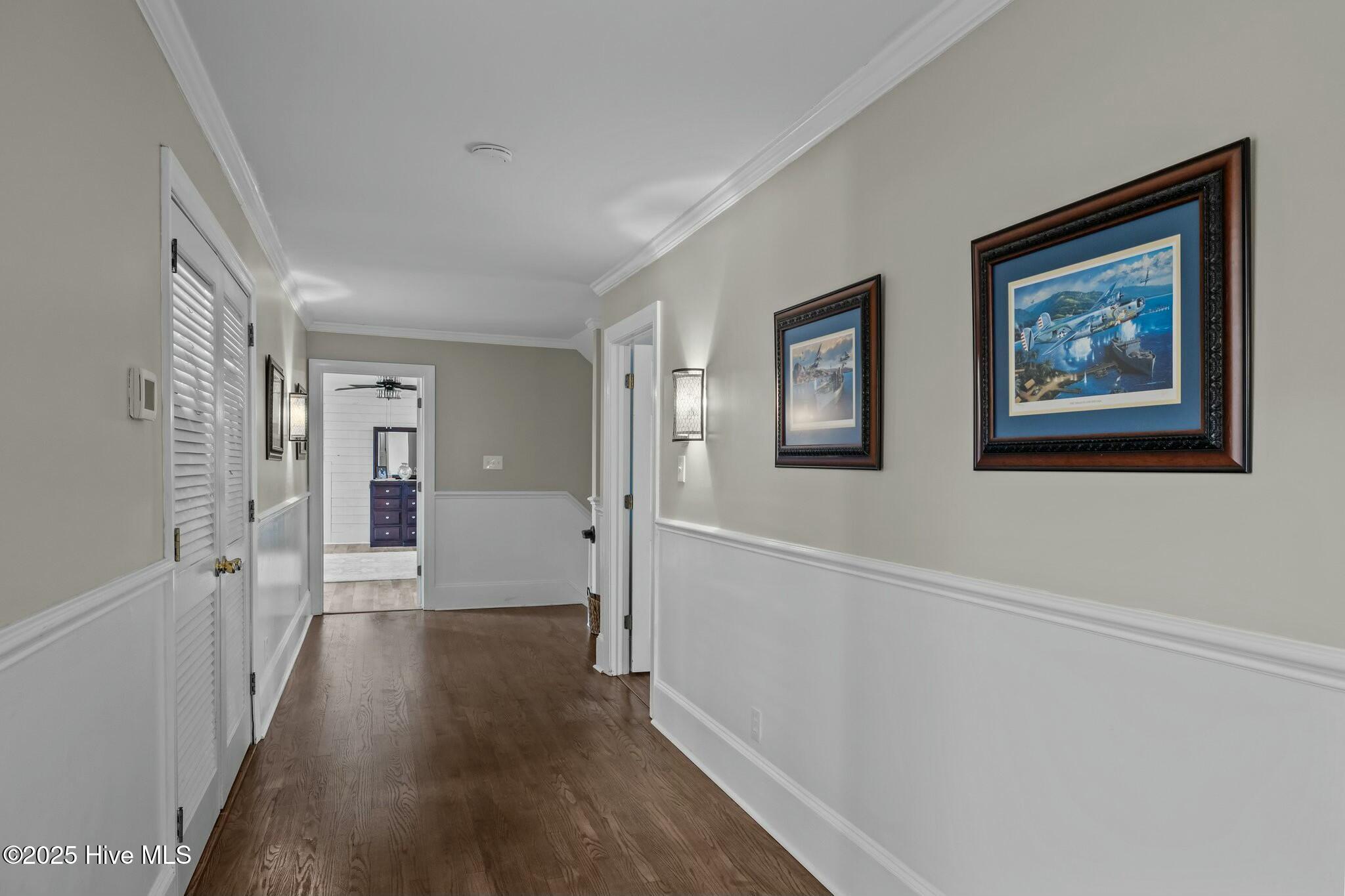 207 Fairview Drive Beaufort, NC 28516 - Photo 31 of 69 tempImageEMpxNT