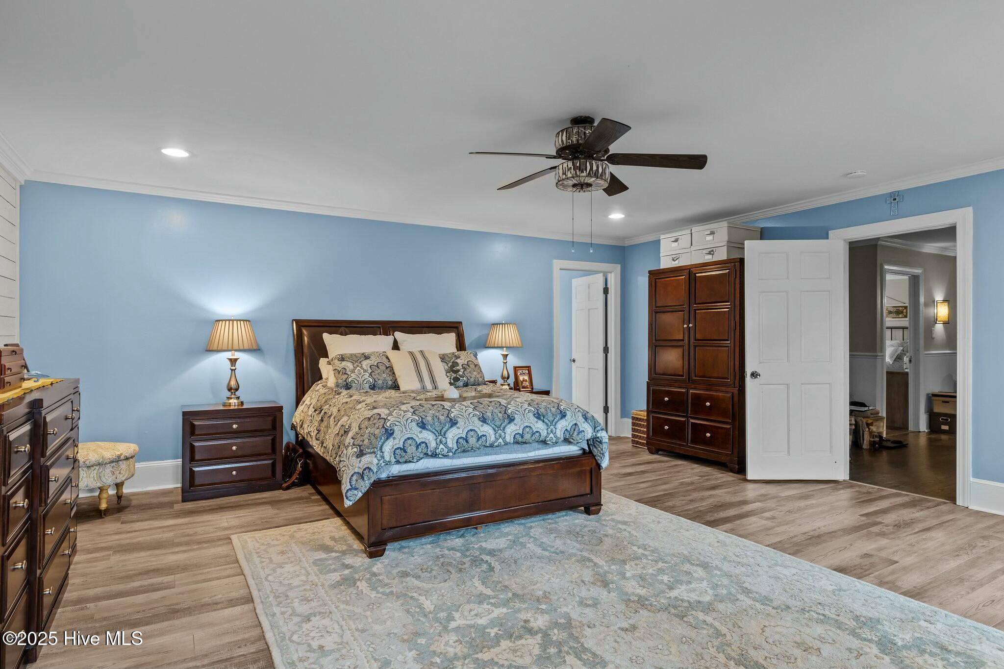 207 Fairview Drive Beaufort, NC 28516 - Photo 32 of 69 tempImage5nVjzf