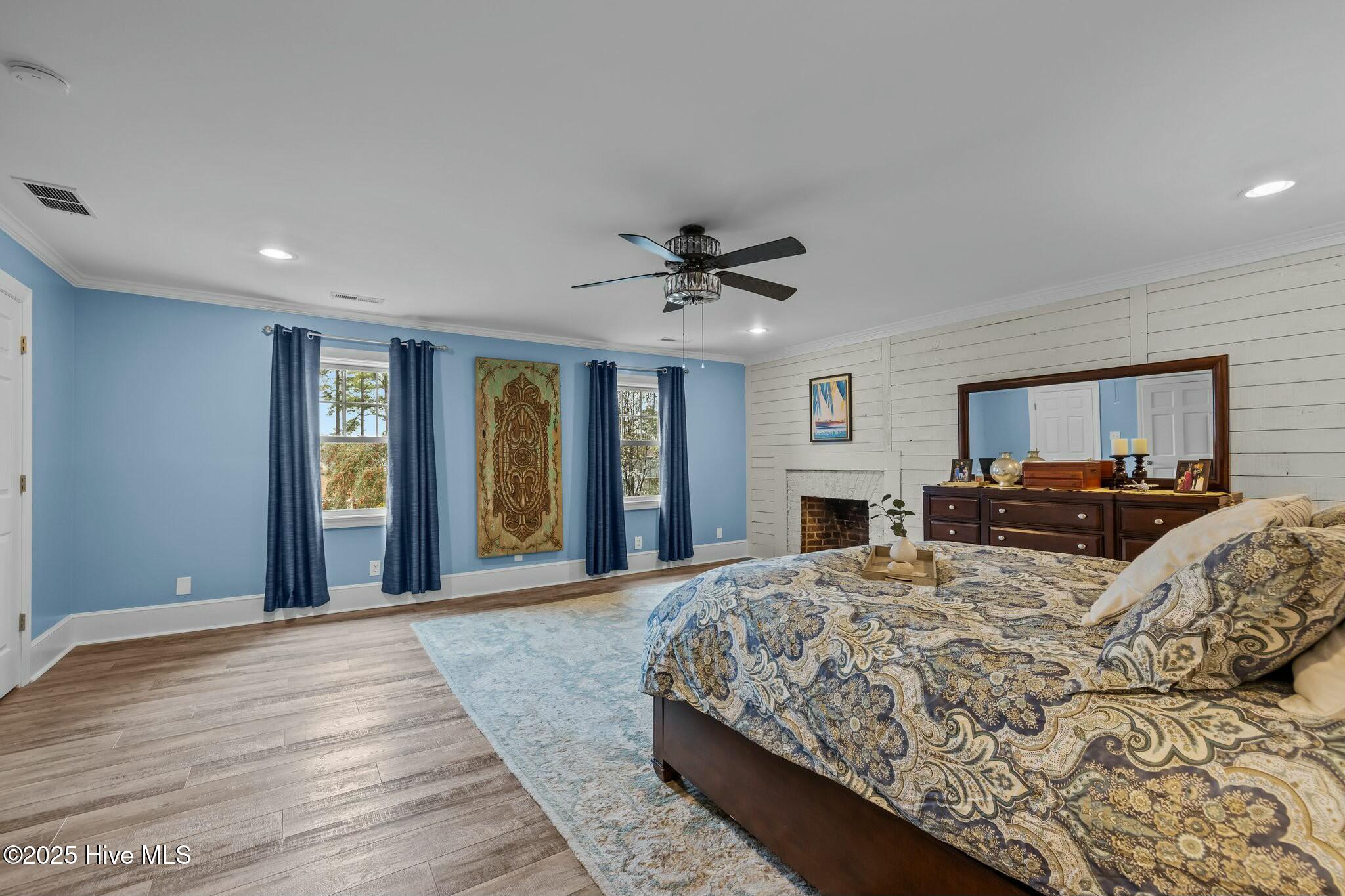 207 Fairview Drive Beaufort, NC 28516 - Photo 33 of 69 tempImageGMve9t