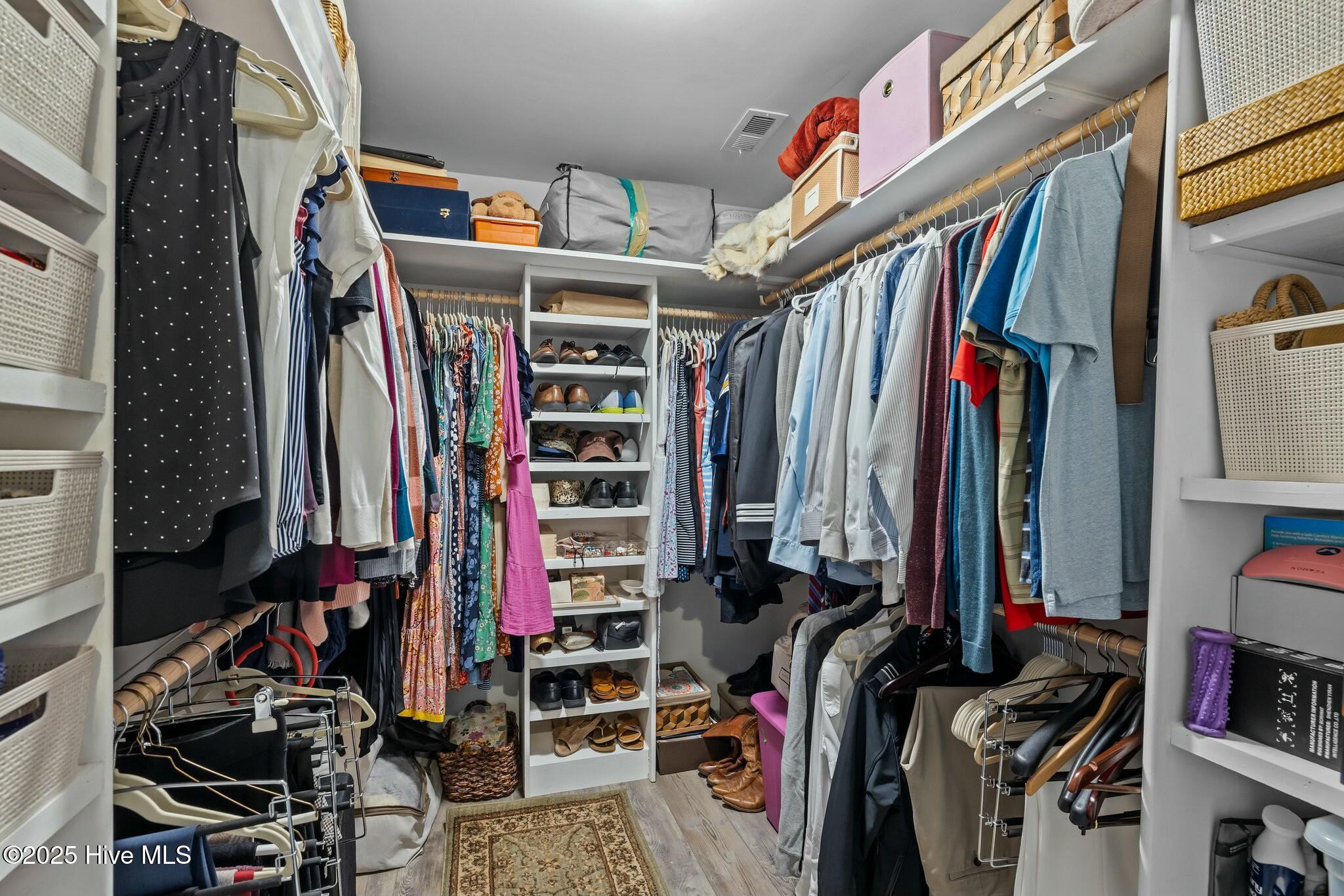 207 Fairview Drive Beaufort, NC 28516 - Photo 34 of 69 tempImagecjhD1r