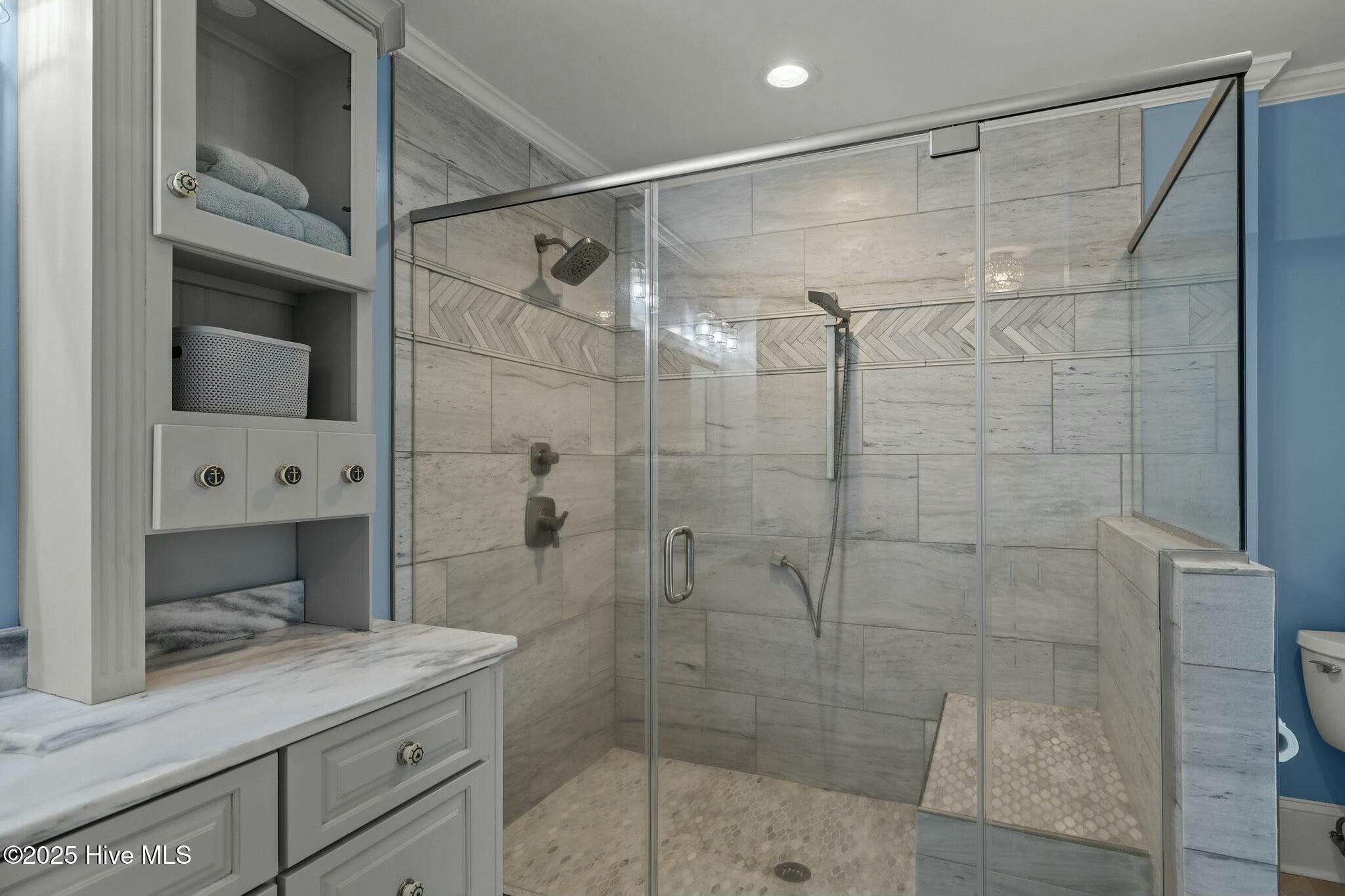 207 Fairview Drive Beaufort, NC 28516 - Photo 36 of 69 tempImageC16Rpe