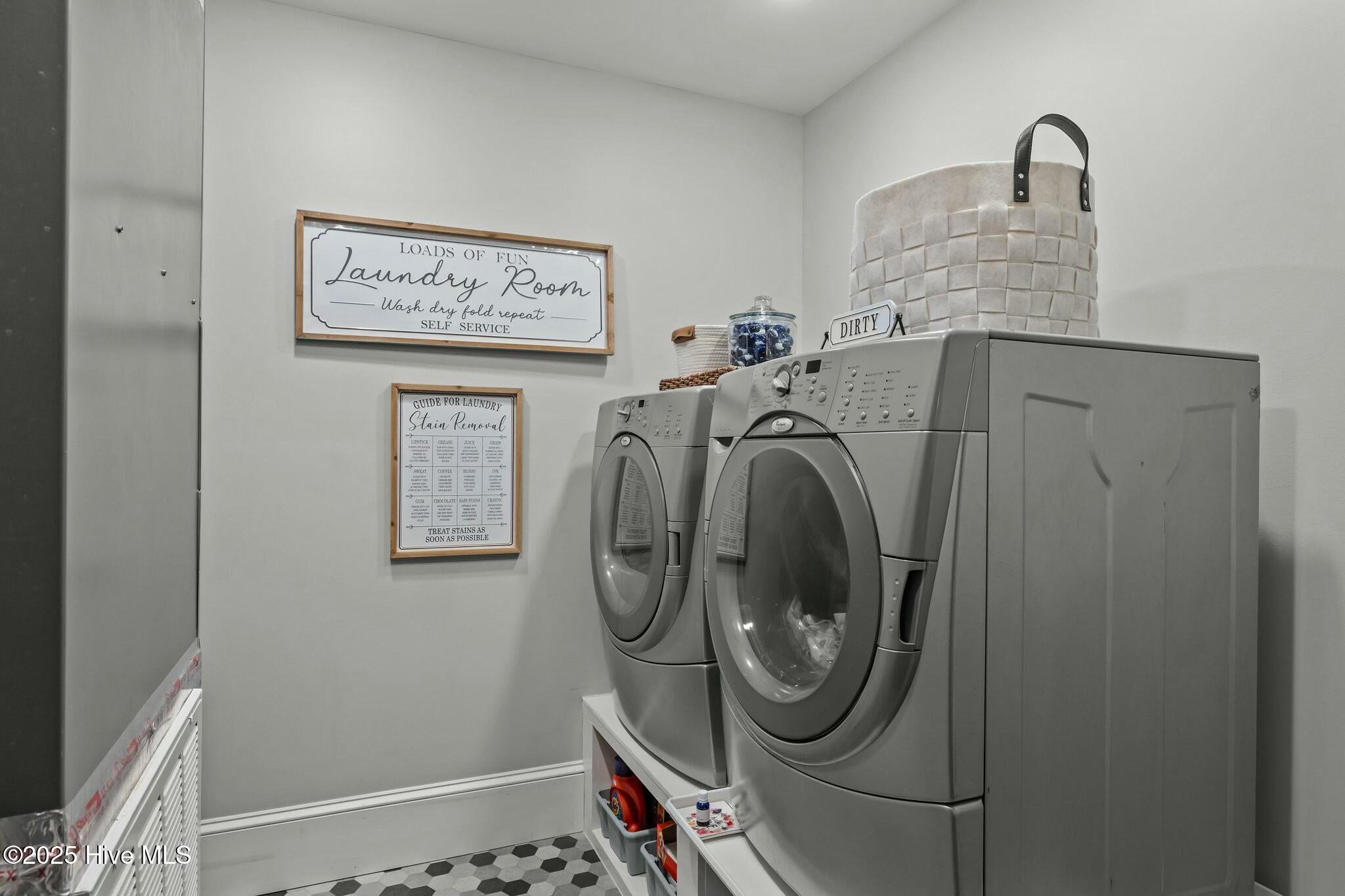 207 Fairview Drive Beaufort, NC 28516 - Photo 37 of 69 tempImagexqQCLx