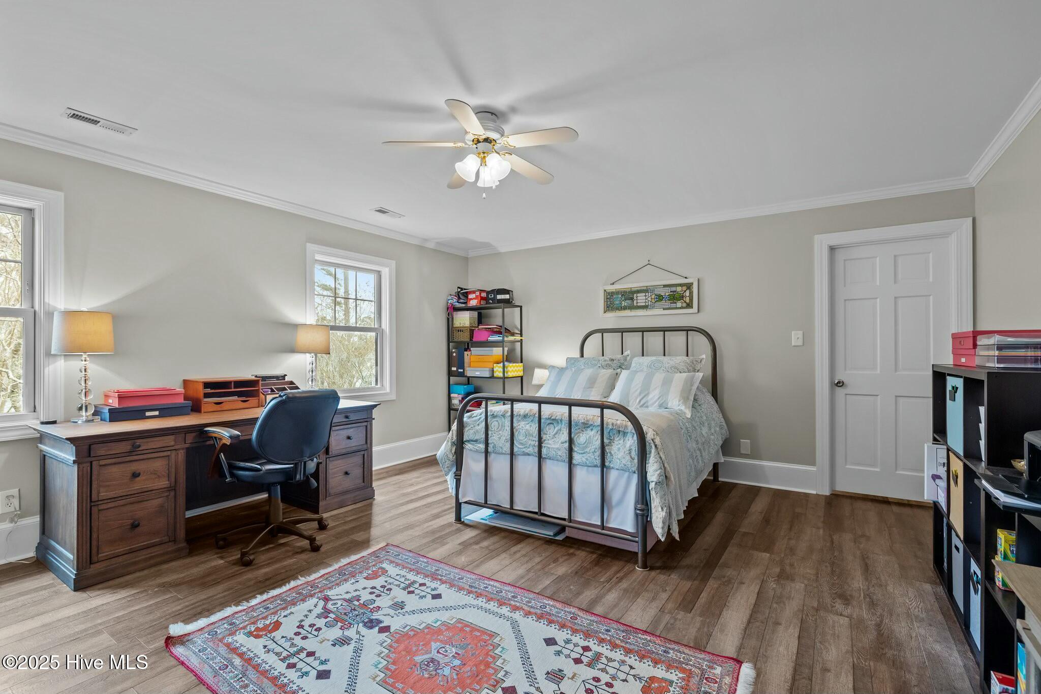 207 Fairview Drive Beaufort, NC 28516 - Photo 38 of 69 tempImageftp2dC