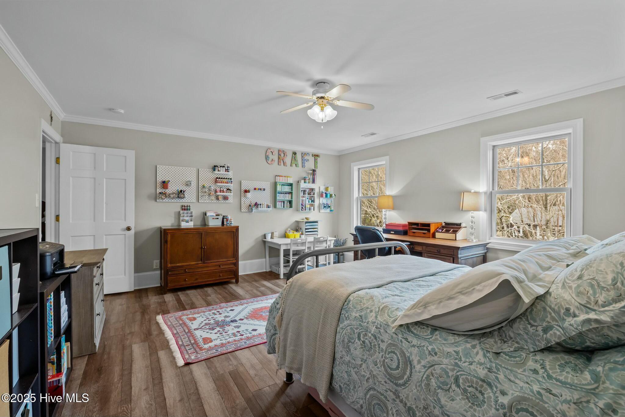 207 Fairview Drive Beaufort, NC 28516 - Photo 39 of 69 tempImageMtoWdY