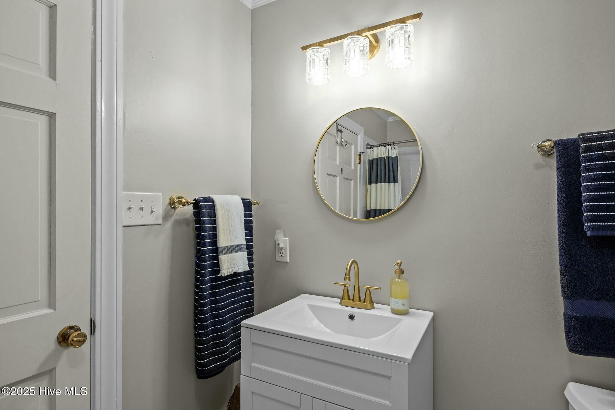 207 Fairview Drive Beaufort, NC 28516 - Photo 40 of 69 tempImageDZvdb4