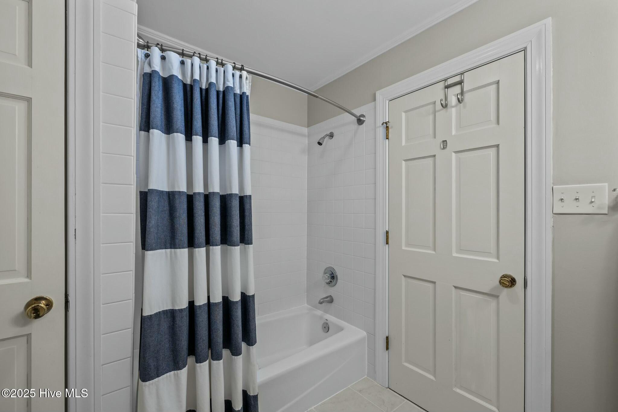 207 Fairview Drive Beaufort, NC 28516 - Photo 41 of 69 tempImagec5vZTG