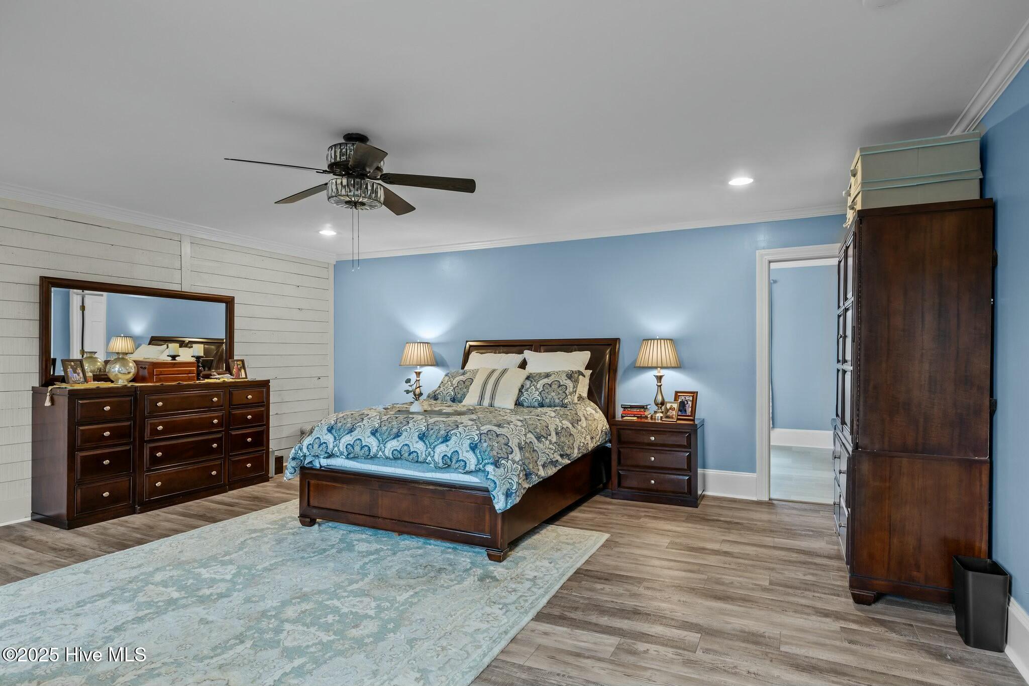 207 Fairview Drive Beaufort, NC 28516 - Photo 42 of 69 tempImageHCgRnu