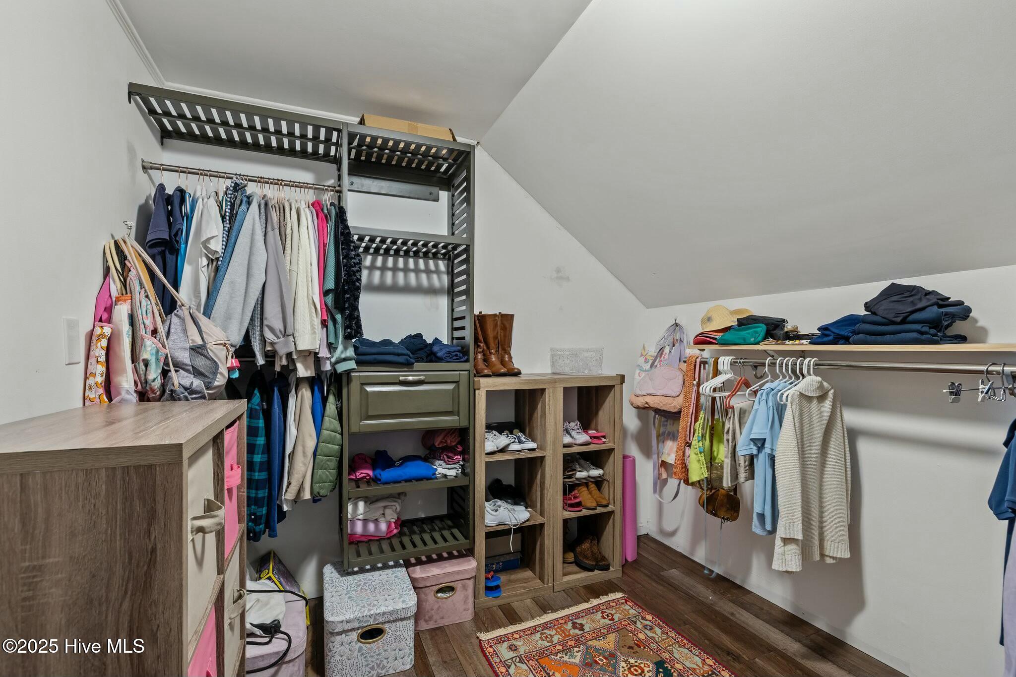 207 Fairview Drive Beaufort, NC 28516 - Photo 43 of 69 tempImagez0uOuI