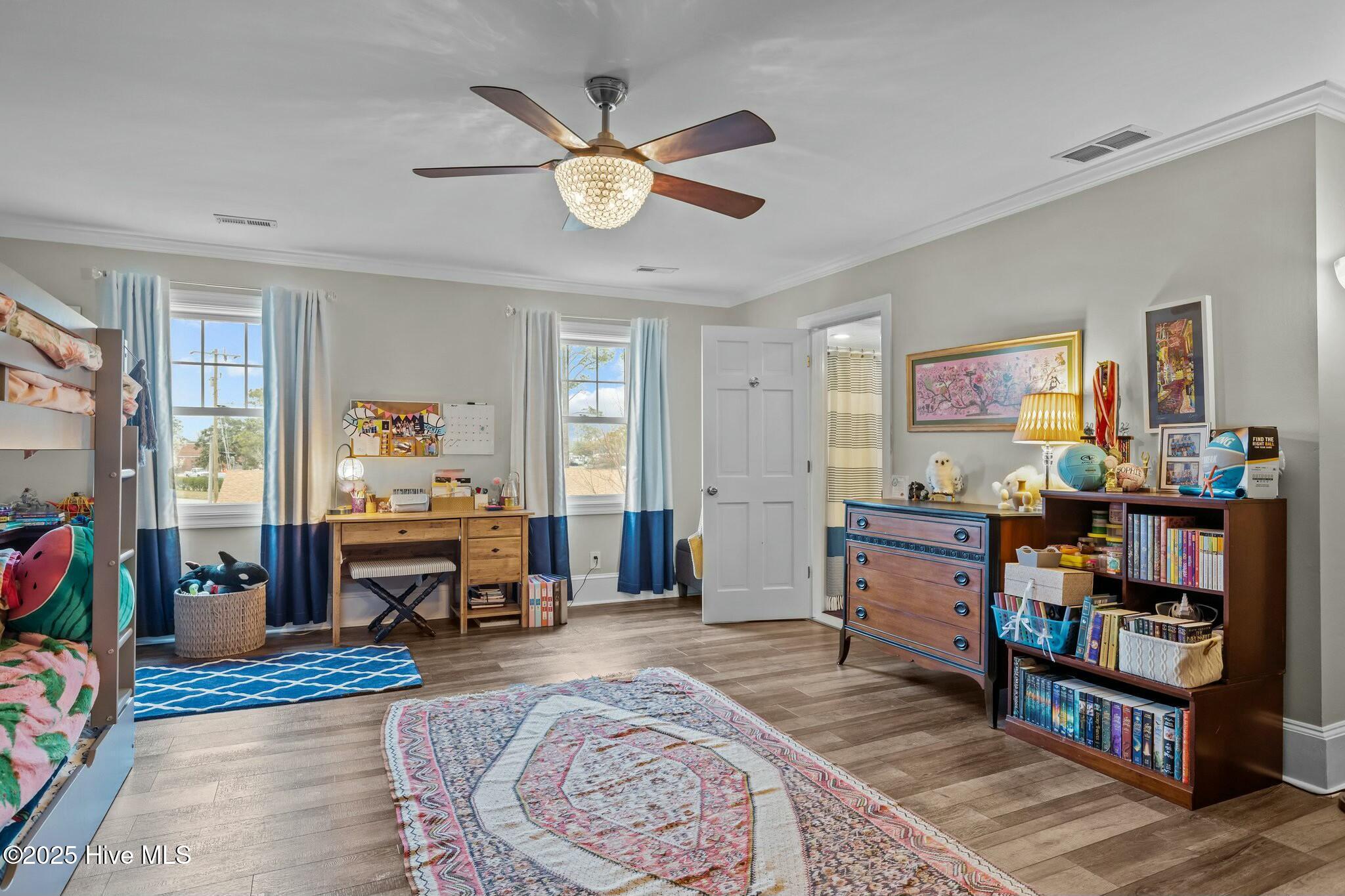 207 Fairview Drive Beaufort, NC 28516 - Photo 45 of 69 tempImagesu1hw5