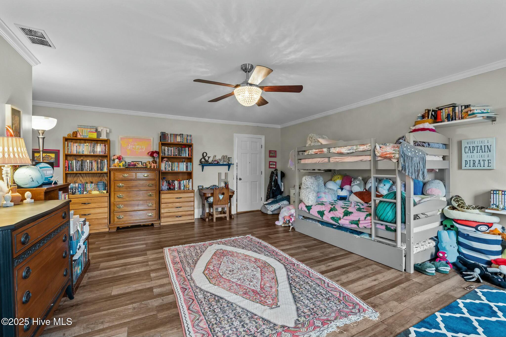 207 Fairview Drive Beaufort, NC 28516 - Photo 46 of 69 tempImagecxLIPB