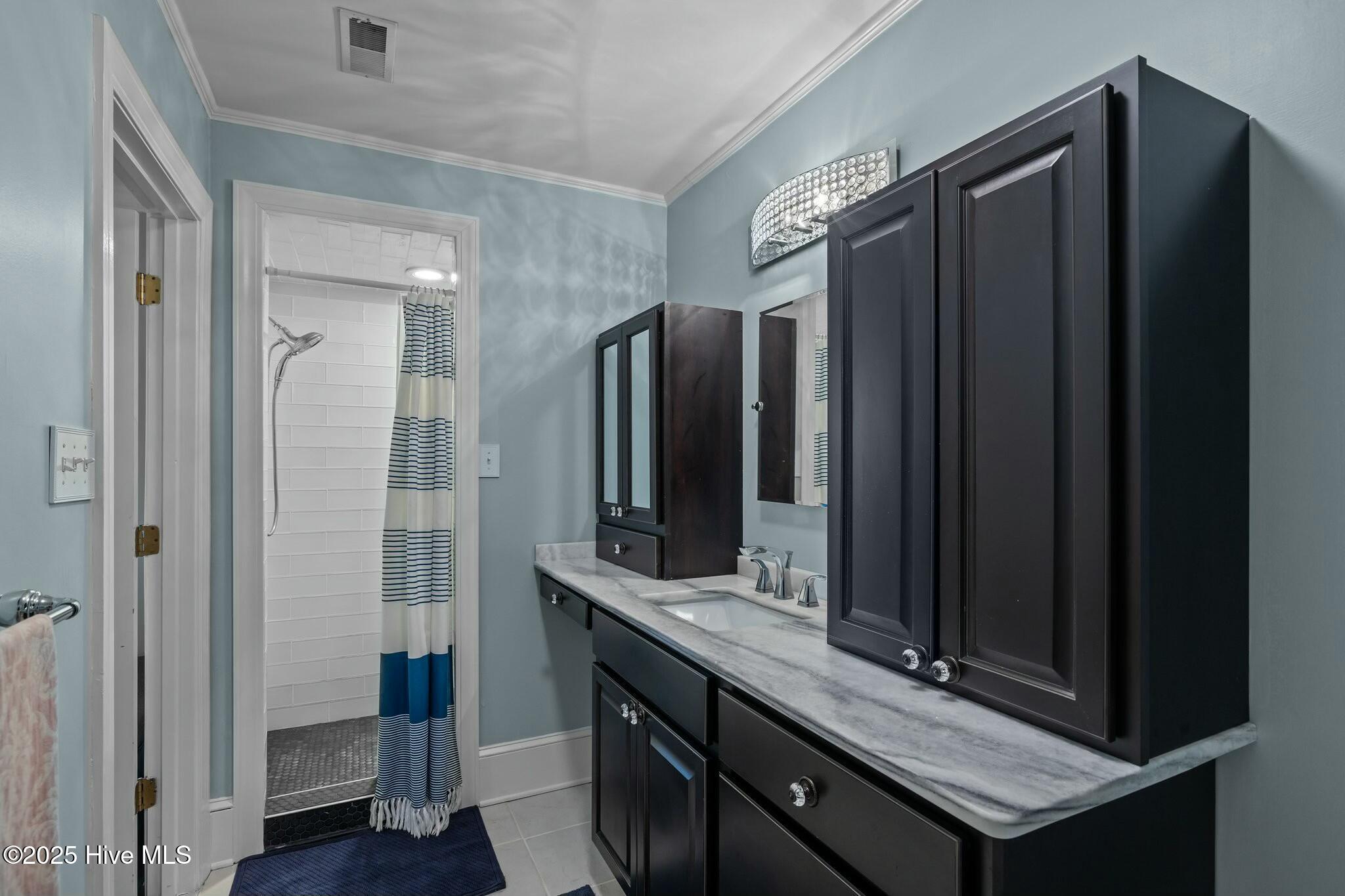 207 Fairview Drive Beaufort, NC 28516 - Photo 47 of 69 tempImagechWZ1B