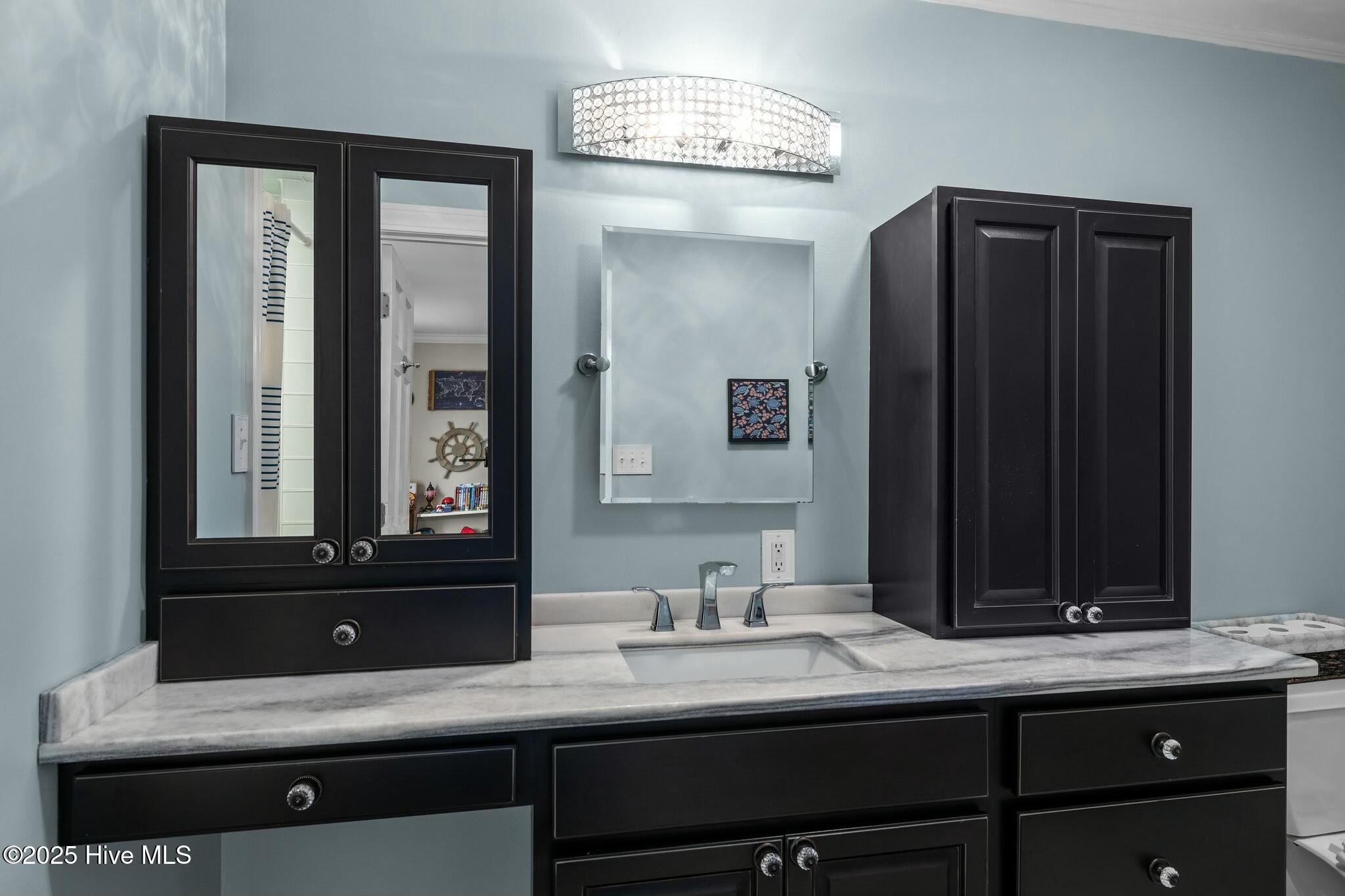 207 Fairview Drive Beaufort, NC 28516 - Photo 48 of 69 tempImageHclLY0