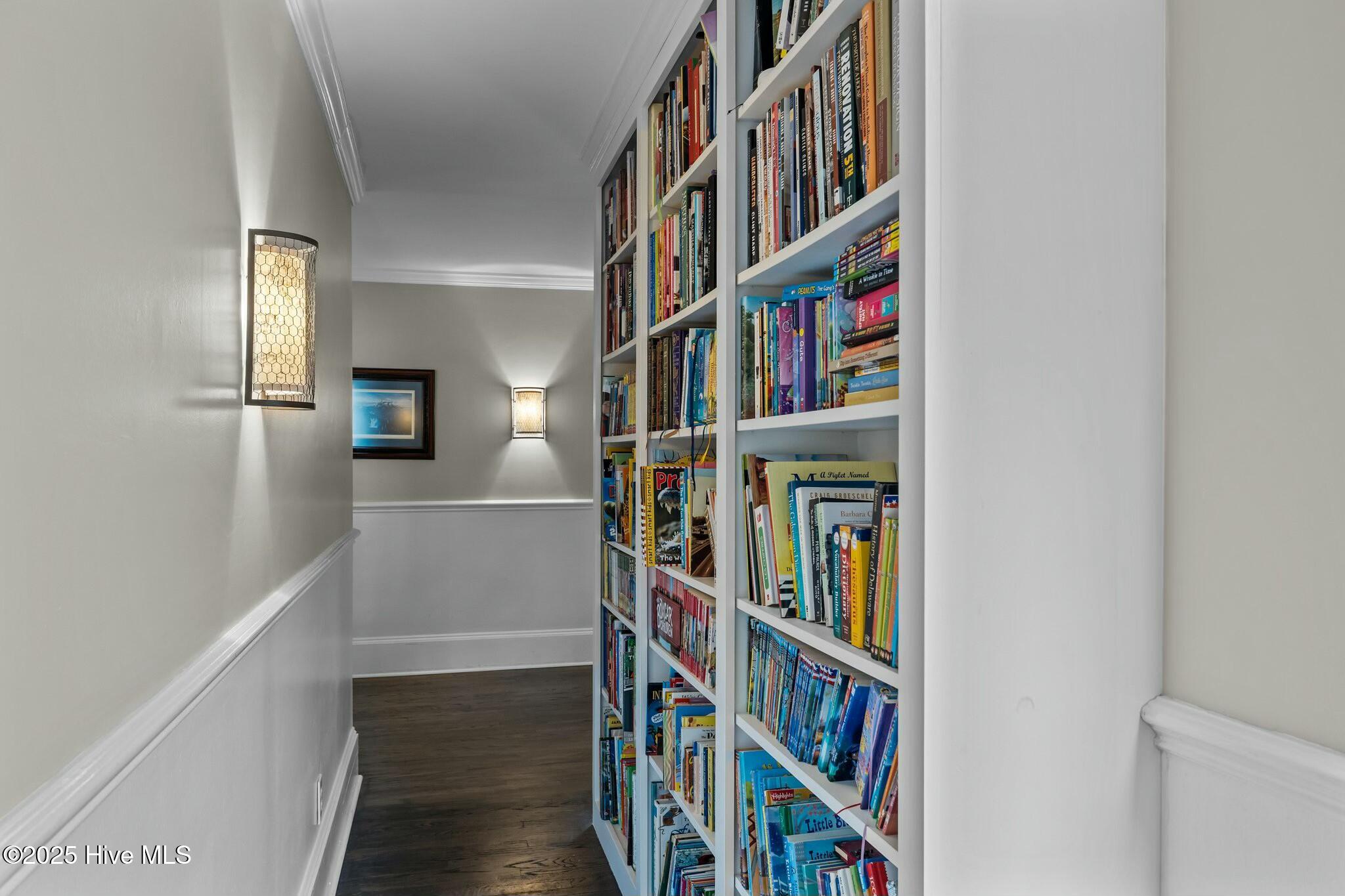 207 Fairview Drive Beaufort, NC 28516 - Photo 49 of 69 tempImageZcVm5H