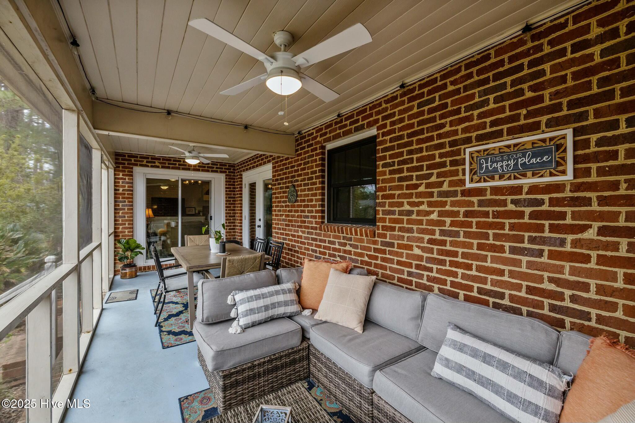 207 Fairview Drive Beaufort, NC 28516 - Photo 51 of 69 tempImageisoyYf