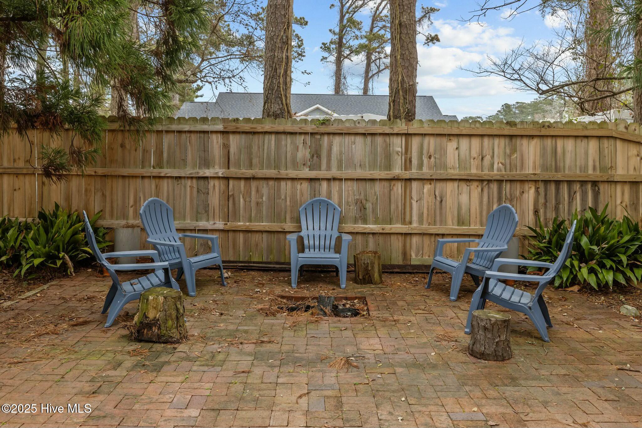 207 Fairview Drive Beaufort, NC 28516 - Photo 52 of 69 tempImageI308ZO