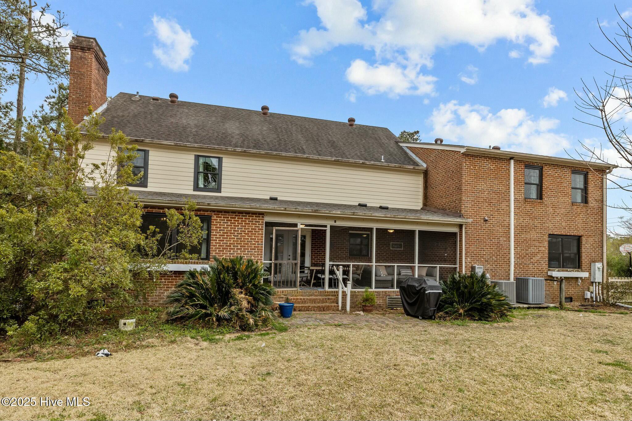 207 Fairview Drive Beaufort, NC 28516 - Photo 53 of 69 tempImageVtH7kz