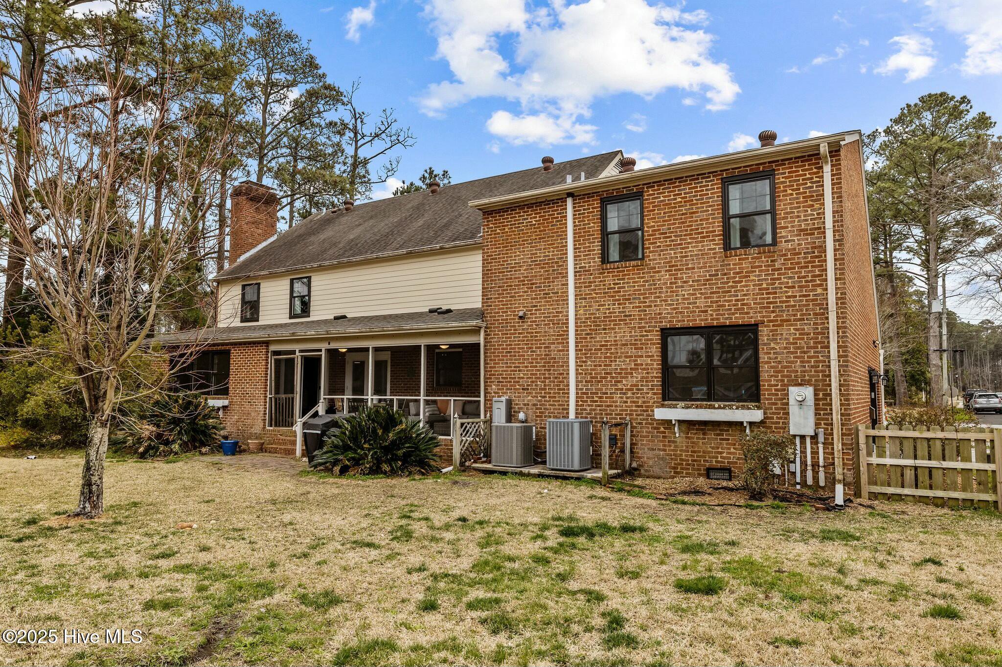 207 Fairview Drive Beaufort, NC 28516 - Photo 54 of 69 tempImageEn5BFR