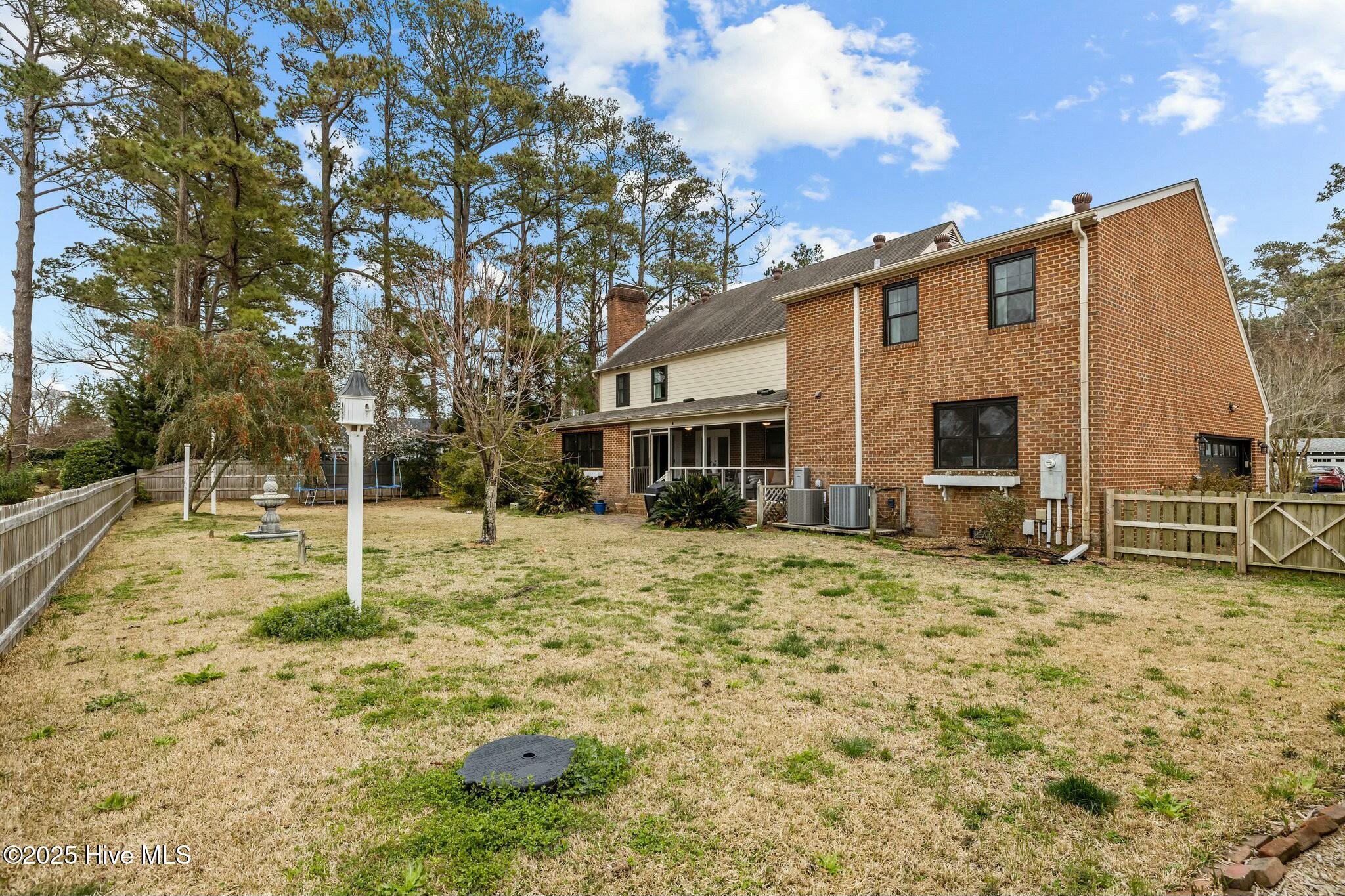 207 Fairview Drive Beaufort, NC 28516 - Photo 55 of 69 tempImagegl8chn