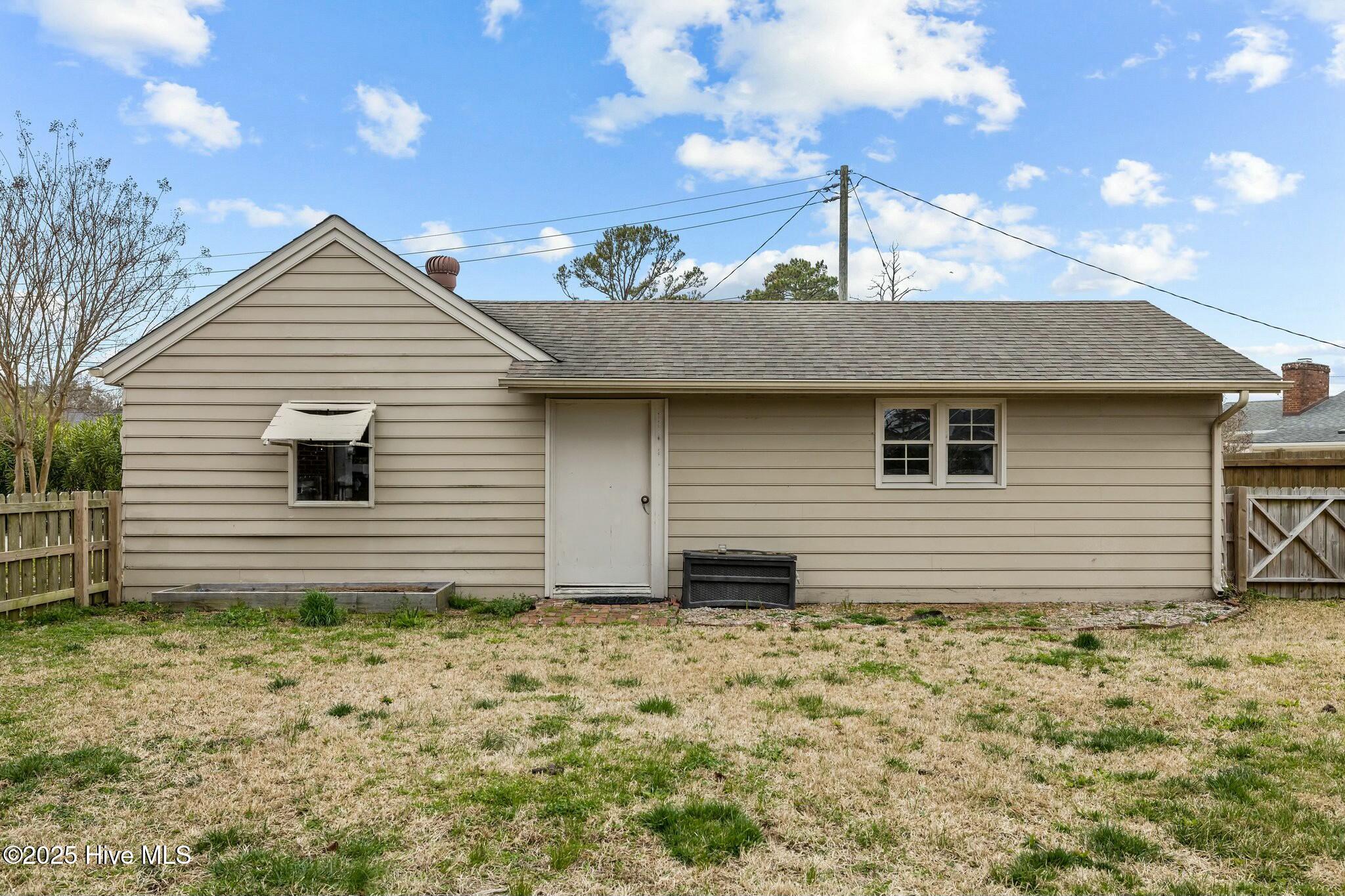 207 Fairview Drive Beaufort, NC 28516 - Photo 56 of 69 tempImageojJyte