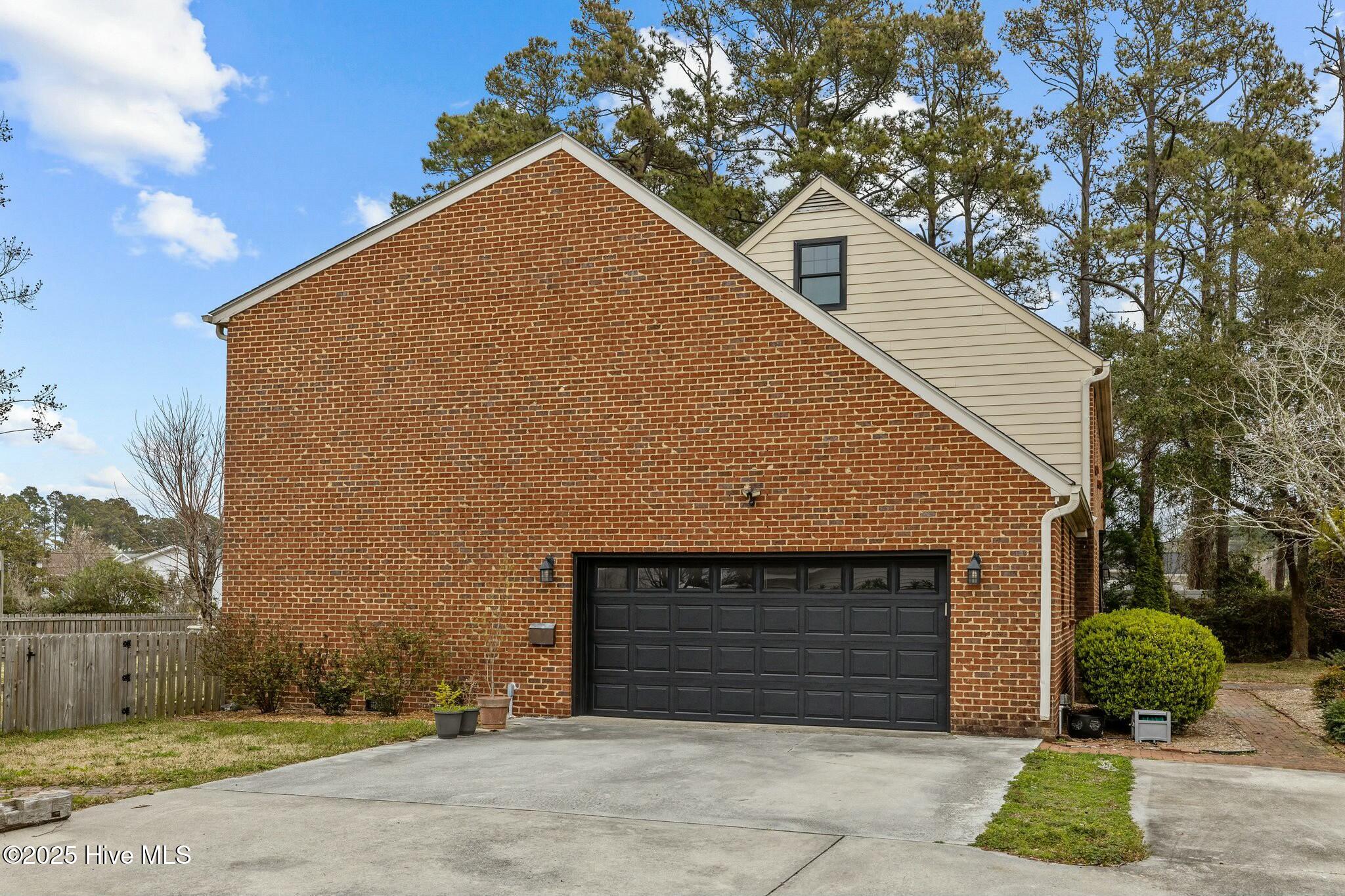 207 Fairview Drive Beaufort, NC 28516 - Photo 58 of 69 tempImageqN02Kn