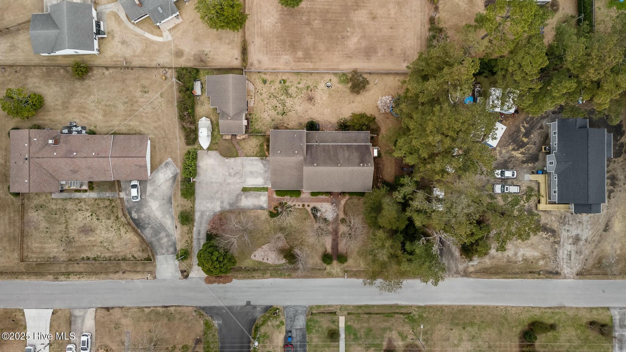 207 Fairview Drive Beaufort, NC 28516 - Photo 59 of 69 tempImageNicEVo