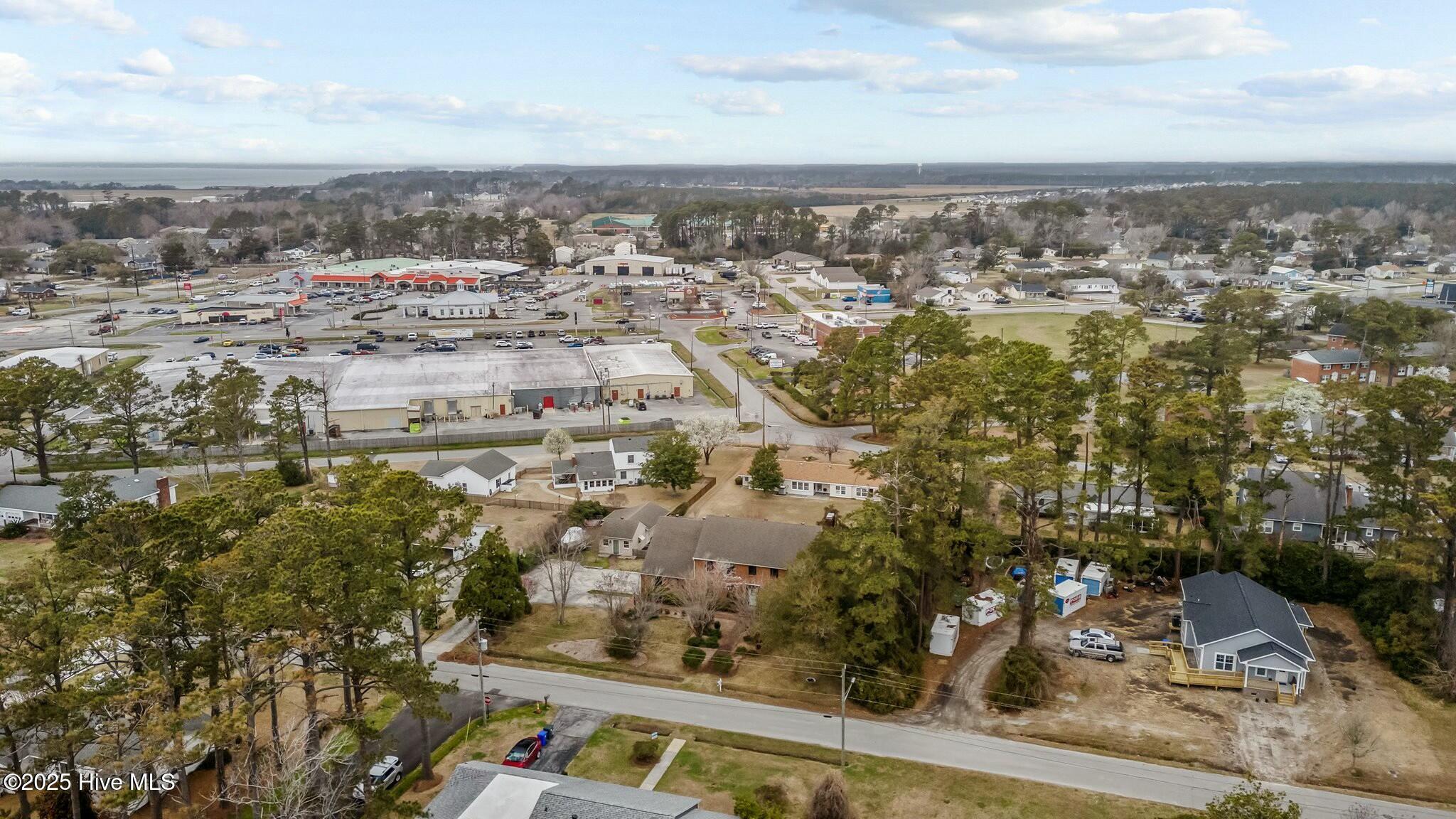 207 Fairview Drive Beaufort, NC 28516 - Photo 61 of 69 tempImageYR565E