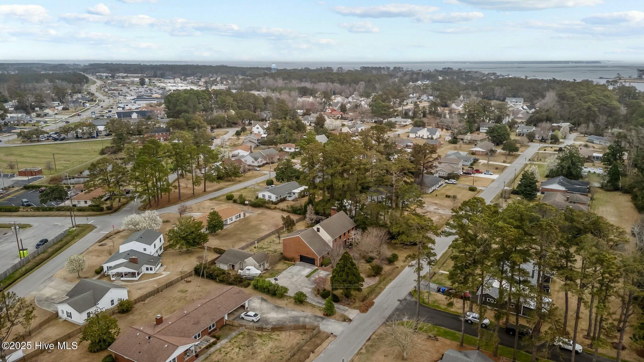 207 Fairview Drive Beaufort, NC 28516 - Photo 62 of 69 tempImageyhinqv