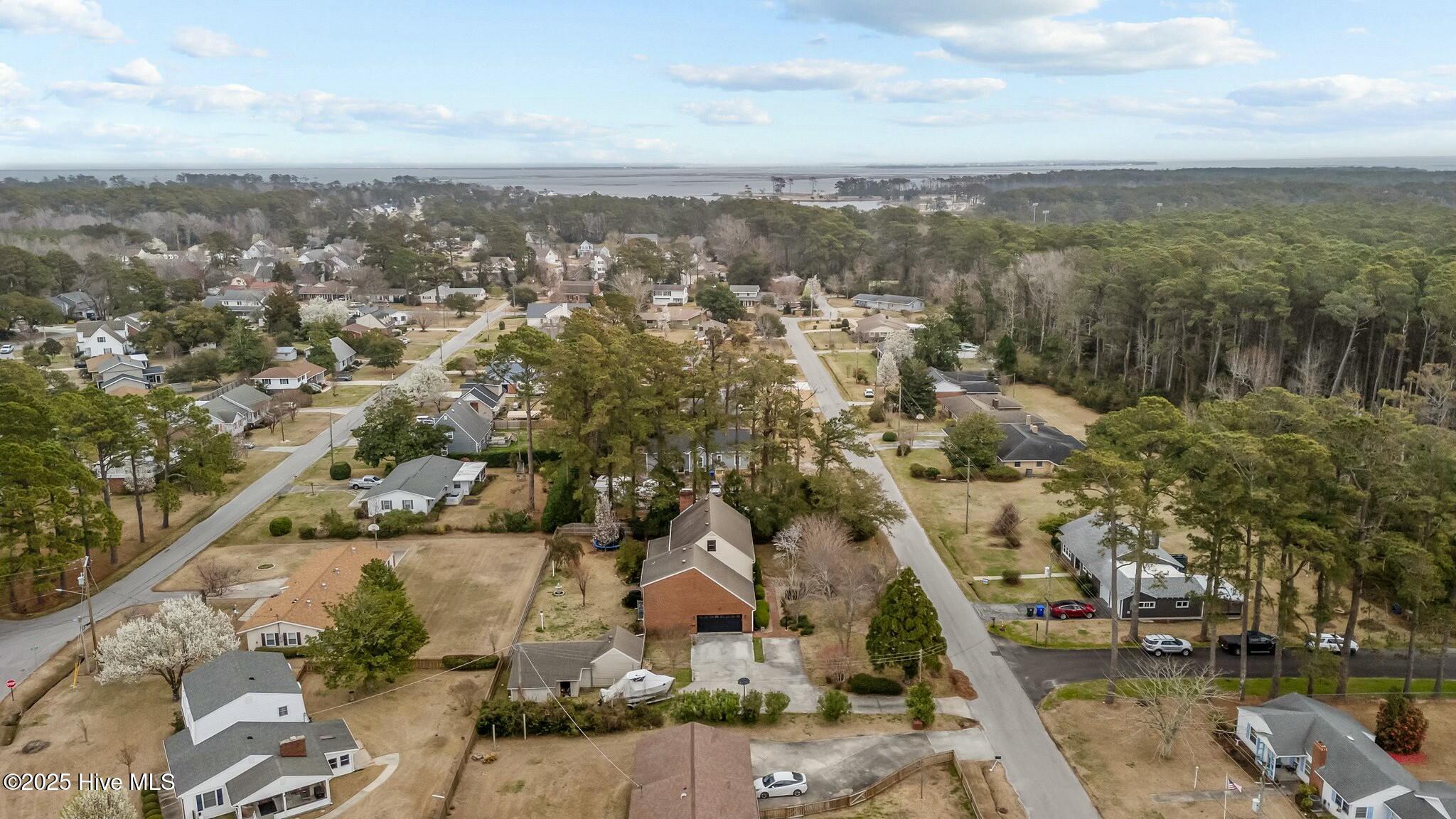 207 Fairview Drive Beaufort, NC 28516 - Photo 63 of 69 tempImagedKplgK