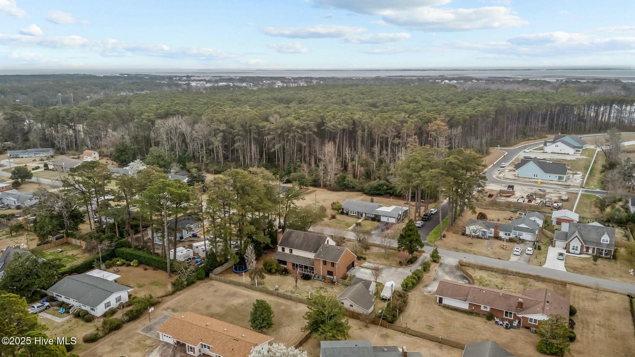 207 Fairview Drive Beaufort, NC 28516 - Photo 64 of 69 tempImageelFk8o