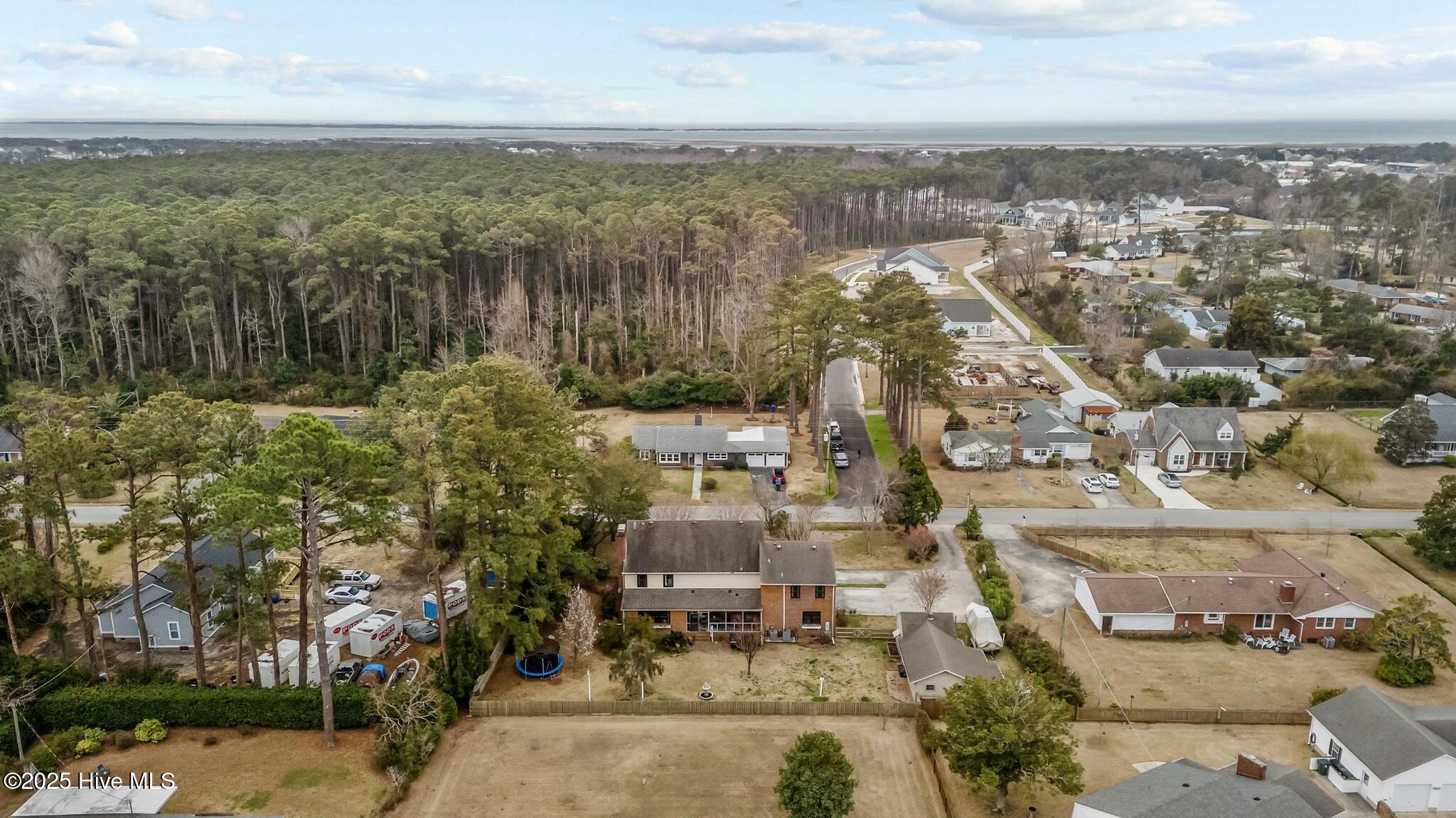 207 Fairview Drive Beaufort, NC 28516 - Photo 65 of 69 tempImage95w1SL