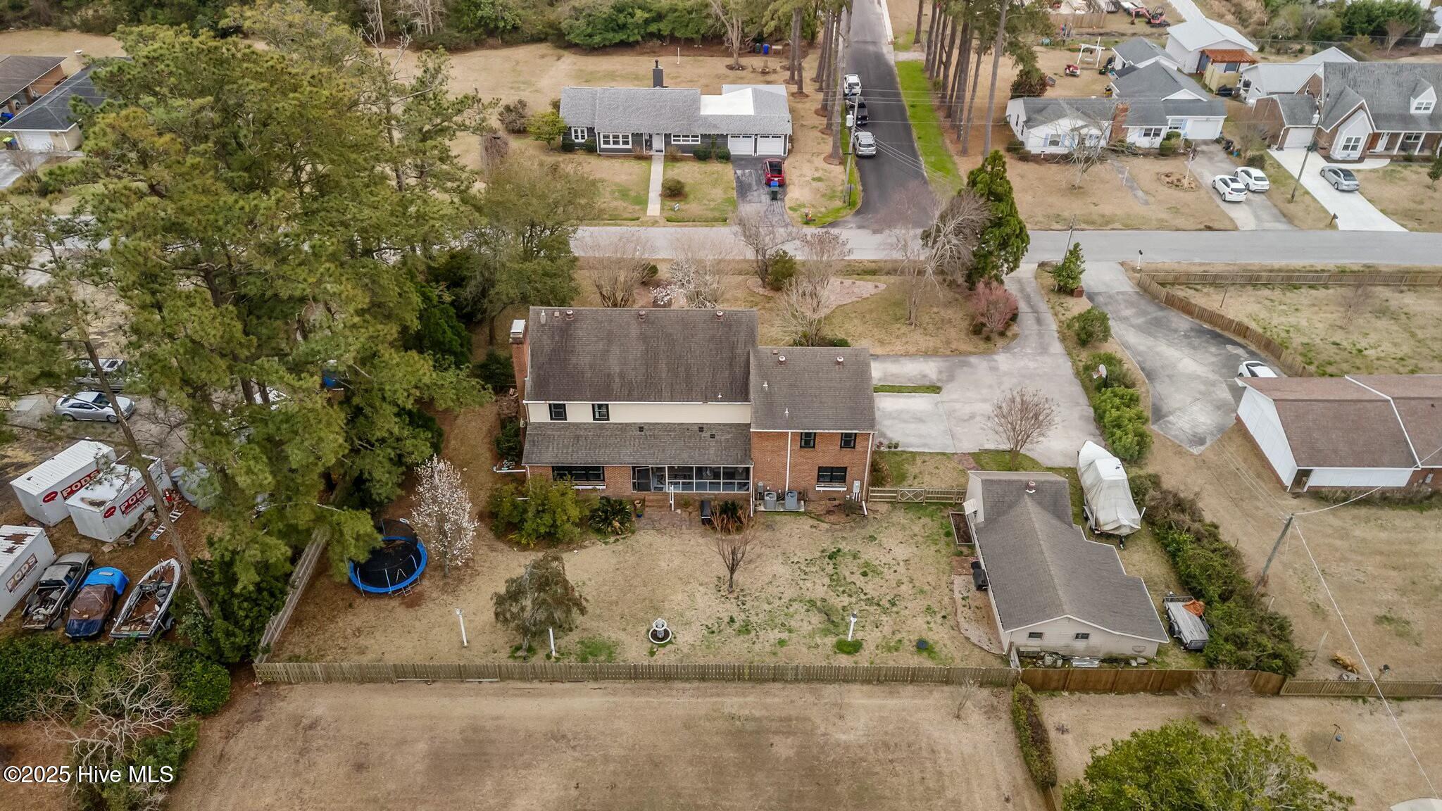 207 Fairview Drive Beaufort, NC 28516 - Photo 66 of 69 tempImagel9usEg