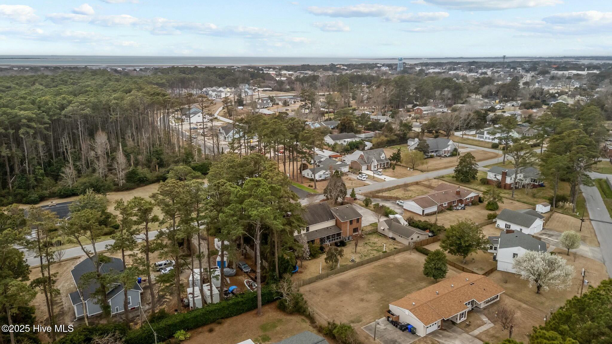 207 Fairview Drive Beaufort, NC 28516 - Photo 67 of 69 tempImageoYnaRl